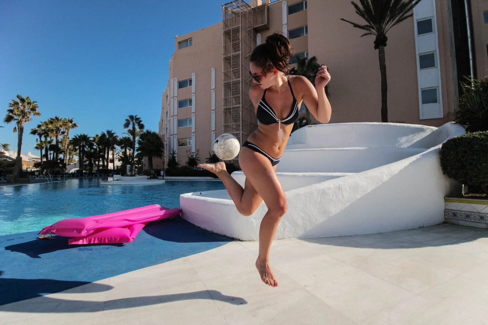 precio-hotel-andalucia-record-julio-portada precio hotel Andalucía