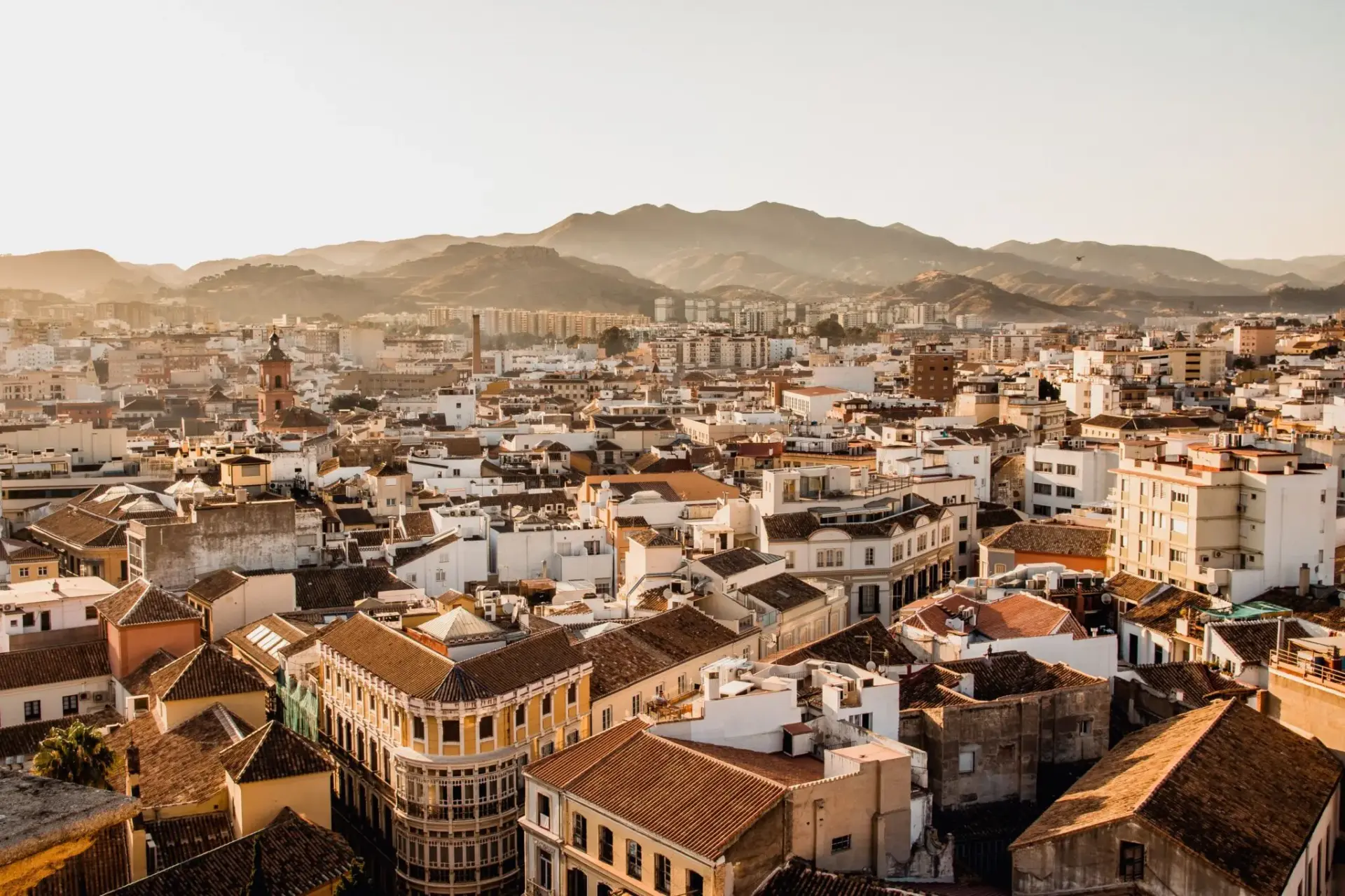 precio-vivienda-malaga-record-metro-cuad-portada precio de la vivienda en Málaga