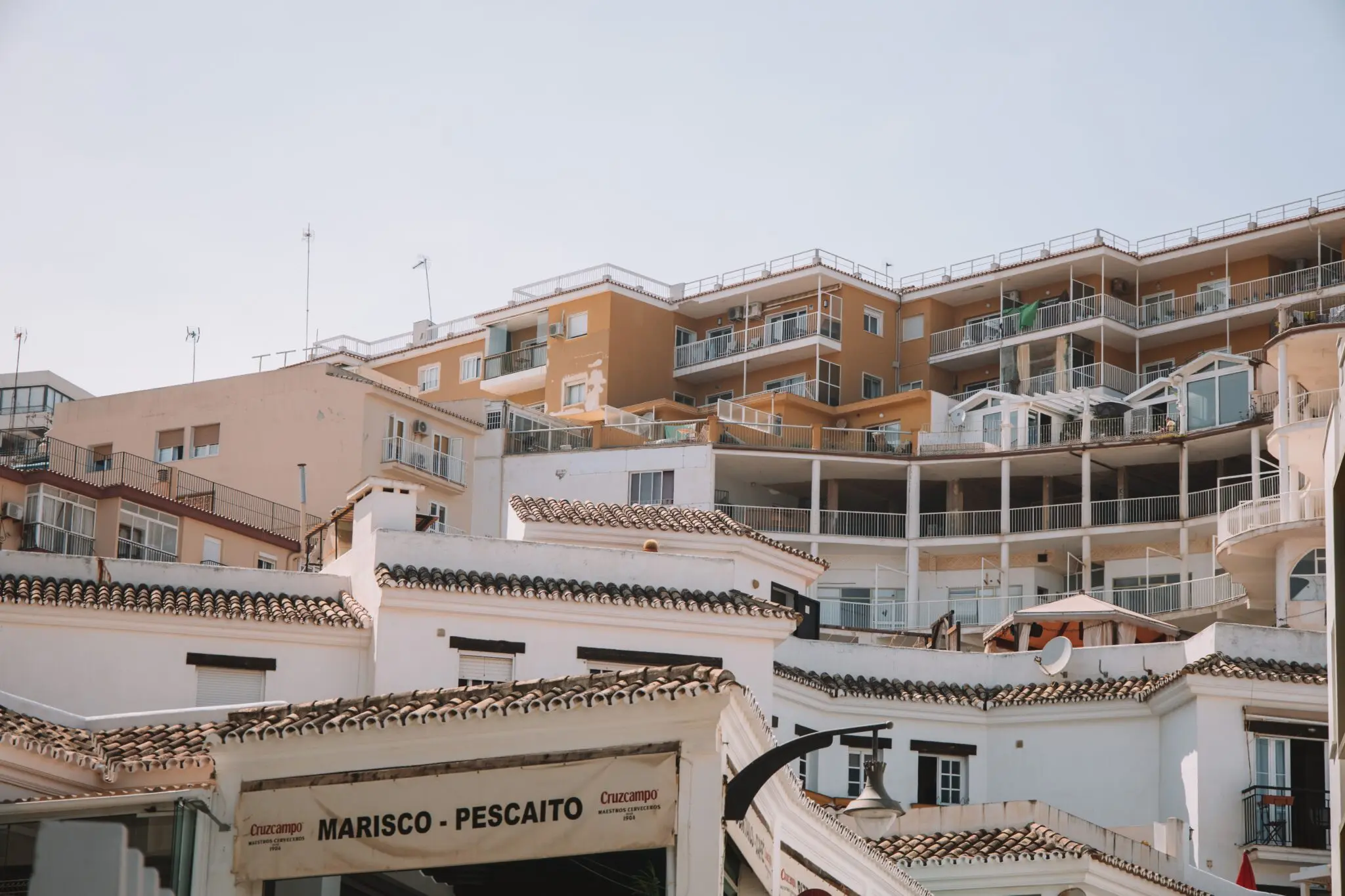 presion-inmobiliaria-costa-del-sol-almer-portada presión inmobiliaria Andalucía