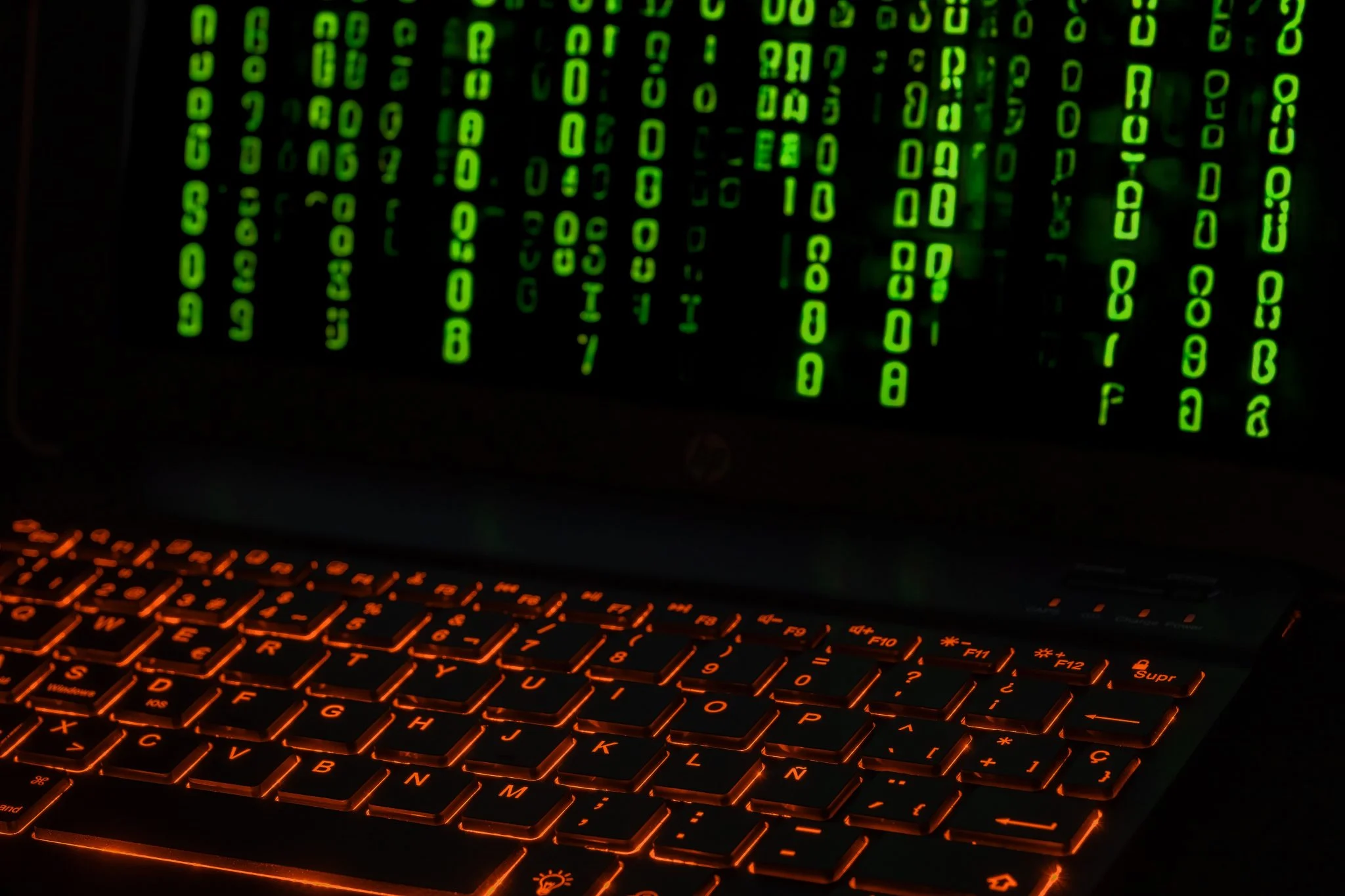 Hackers chinos lanzan el primer ataque de IA casi autónoma contra el Gobierno de Taiwán 1 Moncloa ciberespionaje China Taiwán