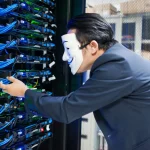 Hackers chinos lanzan el primer ataque de IA casi autónoma contra el Gobierno de Taiwán
