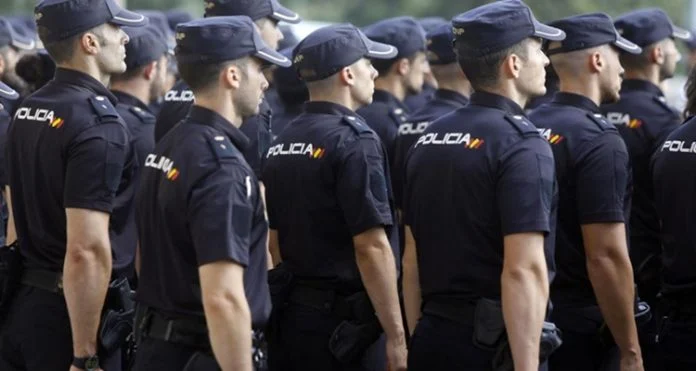 puesto-vida-policia-nacional-2022-696x371