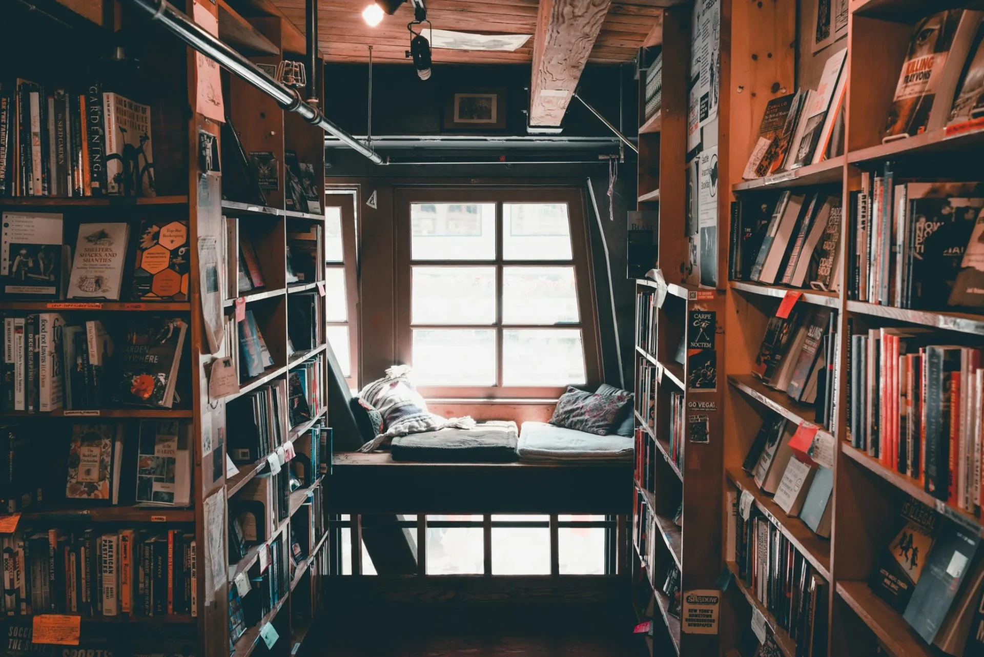 que-es-cozy-fantasy-libros-lectura-portada cozy fantasy libros