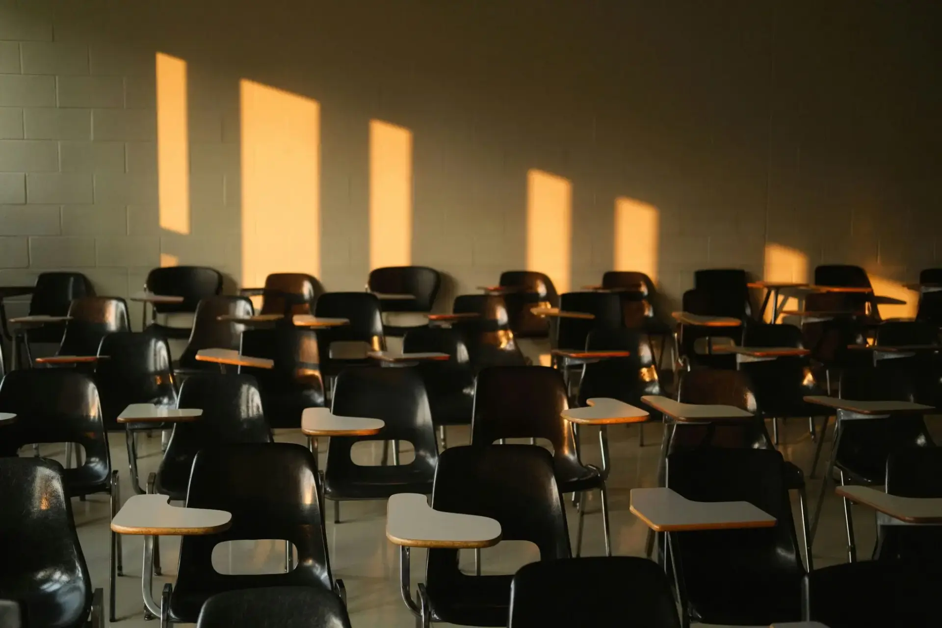 que-es-la-losu-cambios-universidad-portada qué es la LOSU