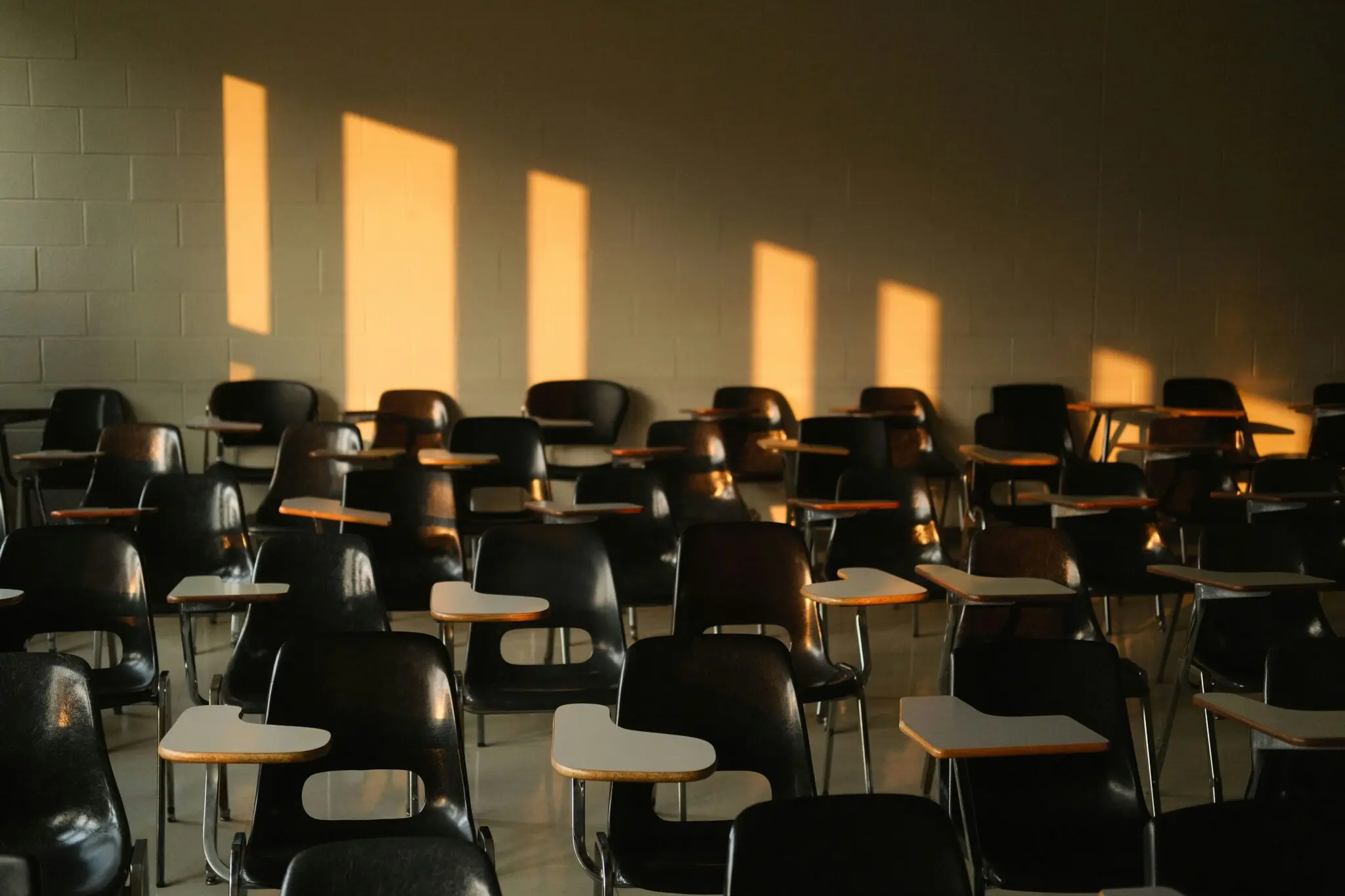 que-es-la-losu-cambios-universidad-portada qué es la LOSU