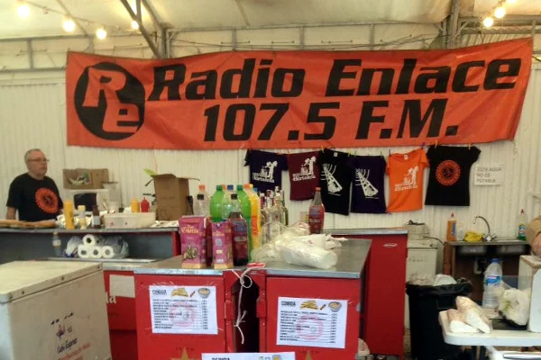 El posible cierre de la radio en la que empezó Iker Jiménez compromete al PP 1 Moncloa Radio Enlace