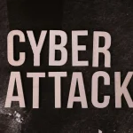 Ransomware SonicWall: INC explota los zero-day y presiona a sus víctimas con llamadas