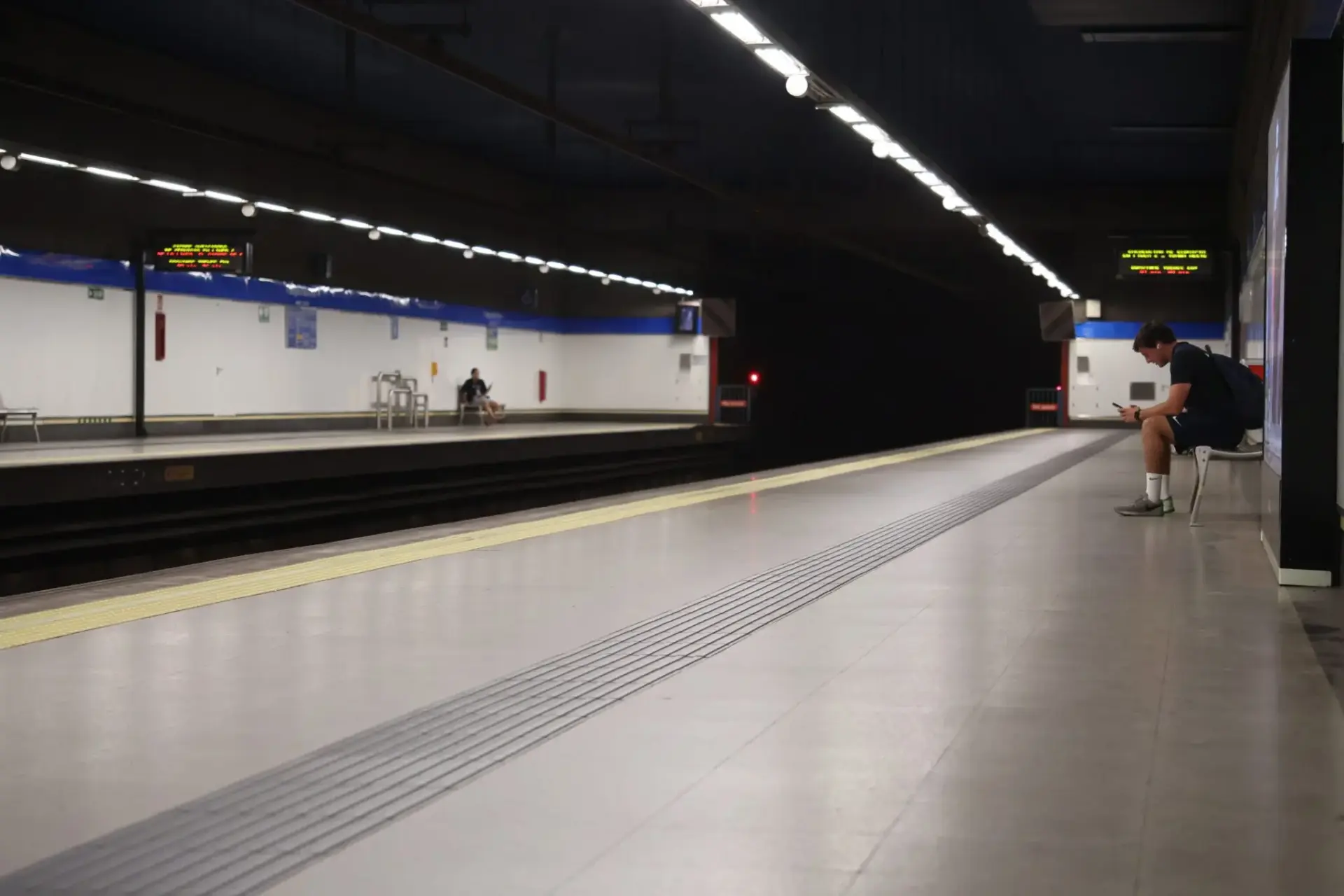 reapertura-l7-metro-madrid-portada reapertura L7 Metro