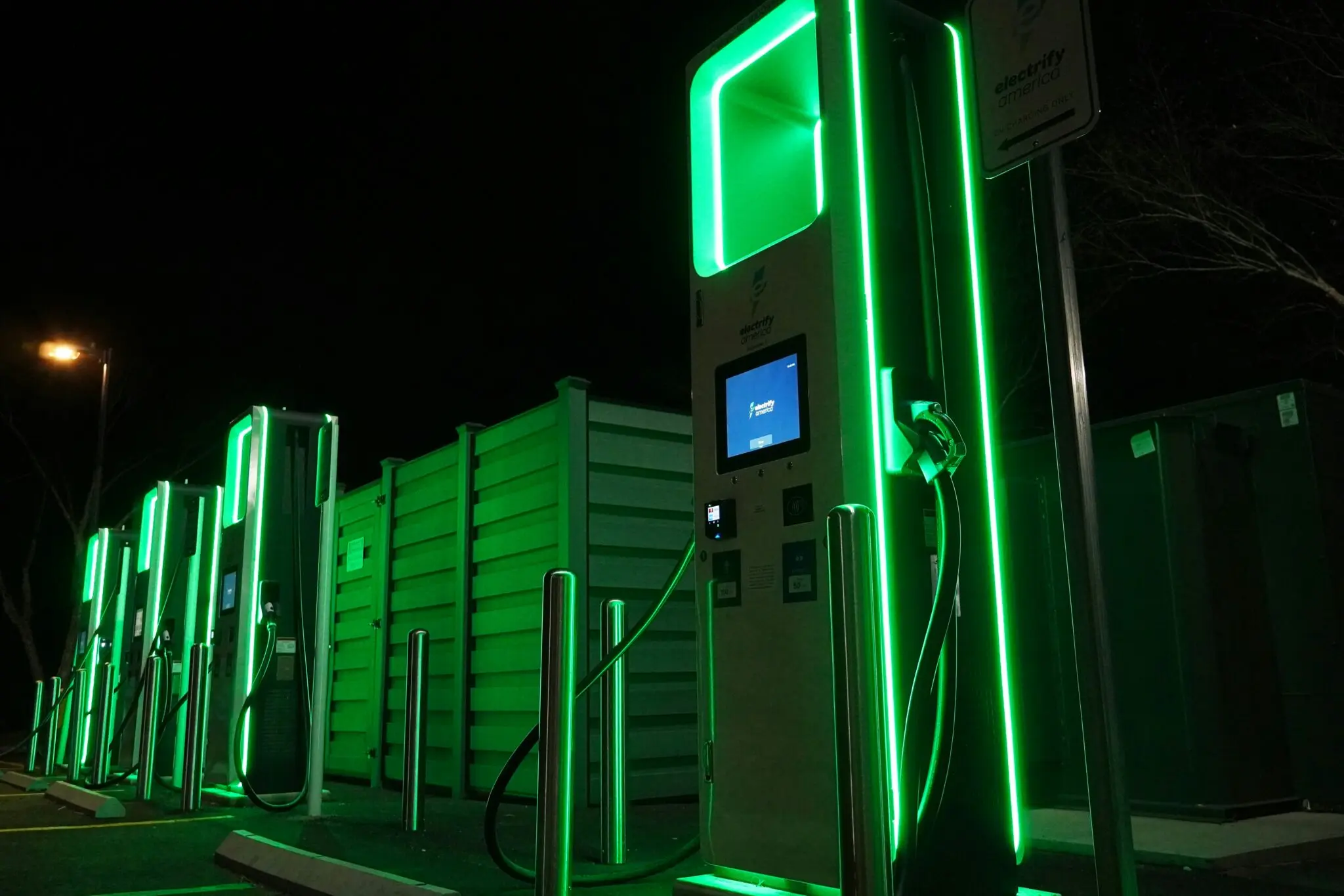 recarga-buques-electricos-ikerlan-portada recarga buques eléctricos