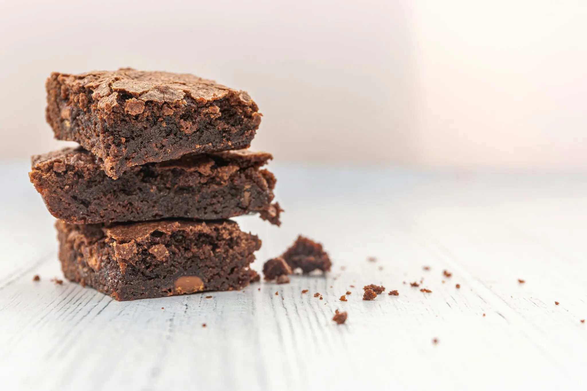 receta-brownie-sin-gluten-facil-portada brownie sin gluten