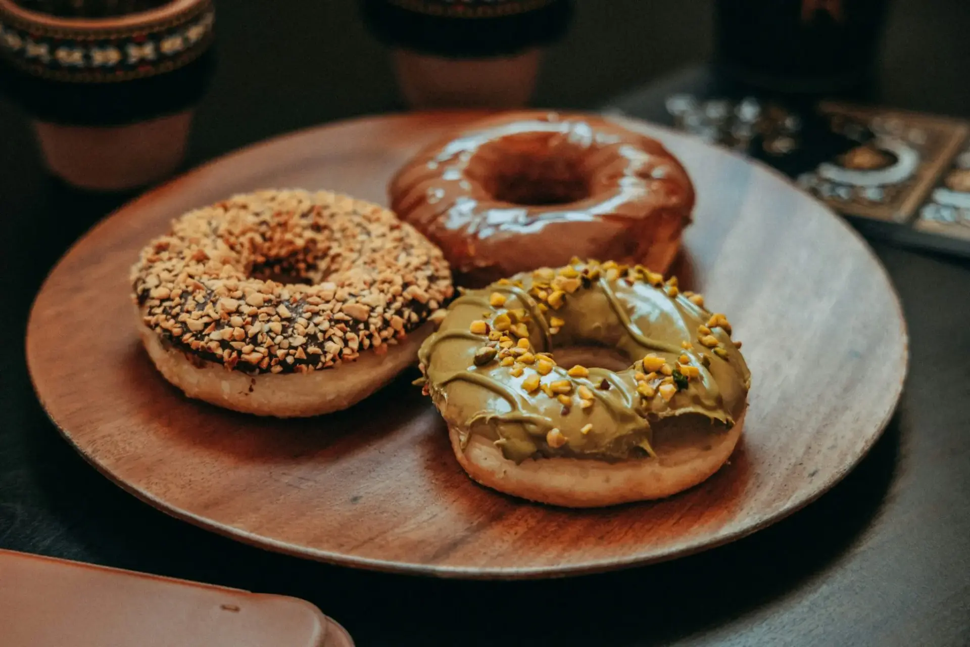receta-cronuts-caseros-hojaldre-portada cronuts caseros