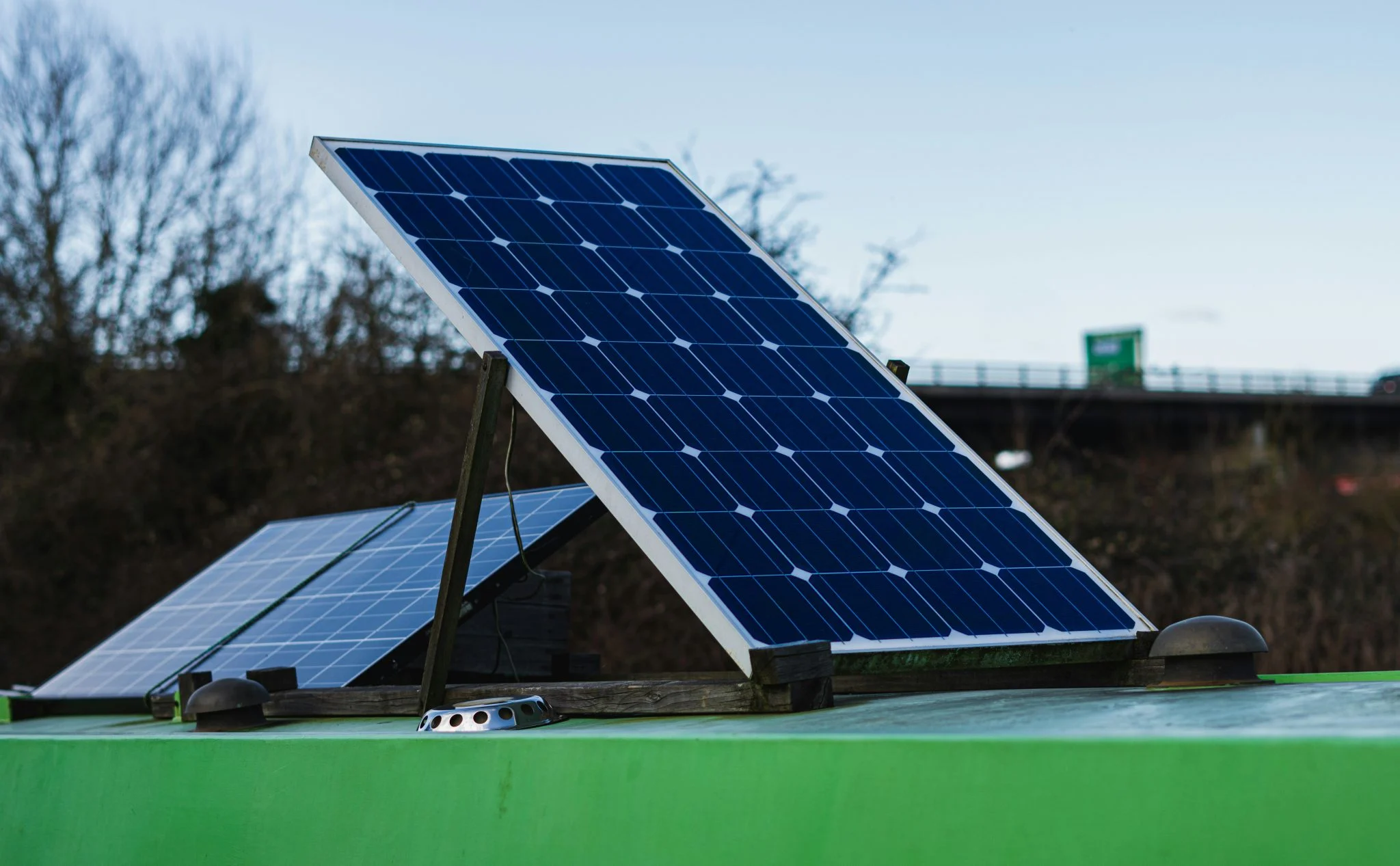 Reciclaje de paneles solares: OnePlanet recupera silicio con más del 95% de pureza en Florida 1 Moncloa silicio paneles solares