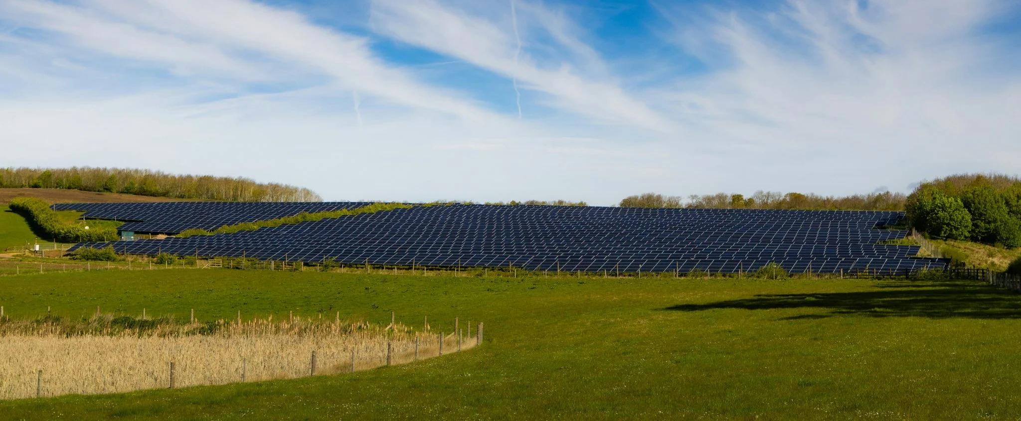 España bate su récord solar con 259 GWh el 1 de agosto mientras el precio supera los 100 €/MWh 1 Moncloa generación solar agosto 2026