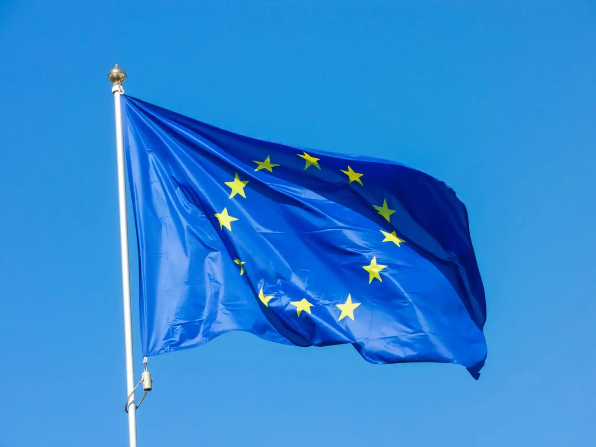referendum-islandia-ue-trump-groenlandia-portada referéndum Islandia UE