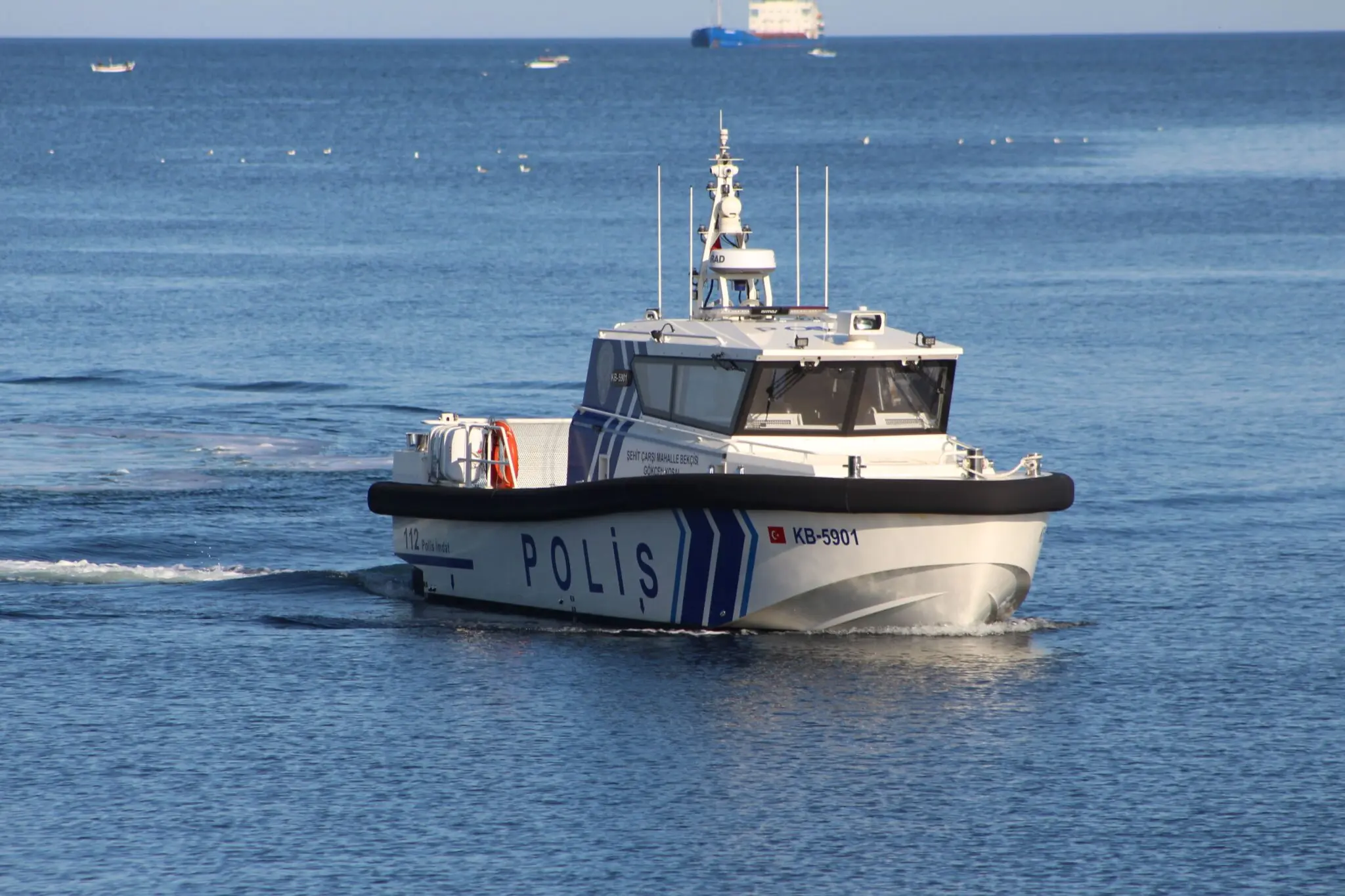 refuerzo-frontex-ceuta-agentes-triaje-portada refuerzo Frontex Ceuta