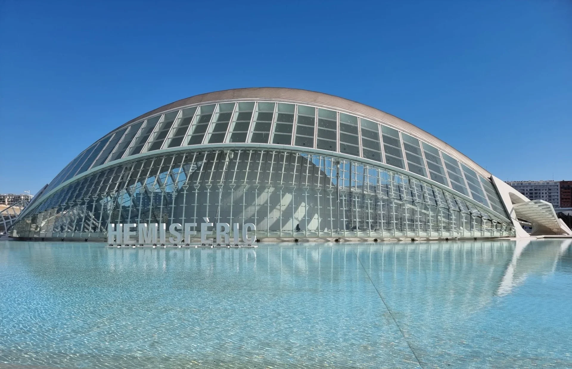 refugios-climaticos-museos-valencia-portada refugios climáticos Valencia