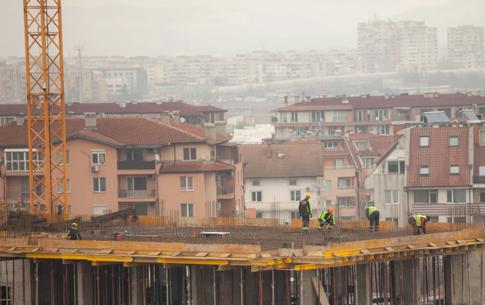 reserva-suelo-vivienda-protegida-gobiern-portada reserva suelo vivienda protegida