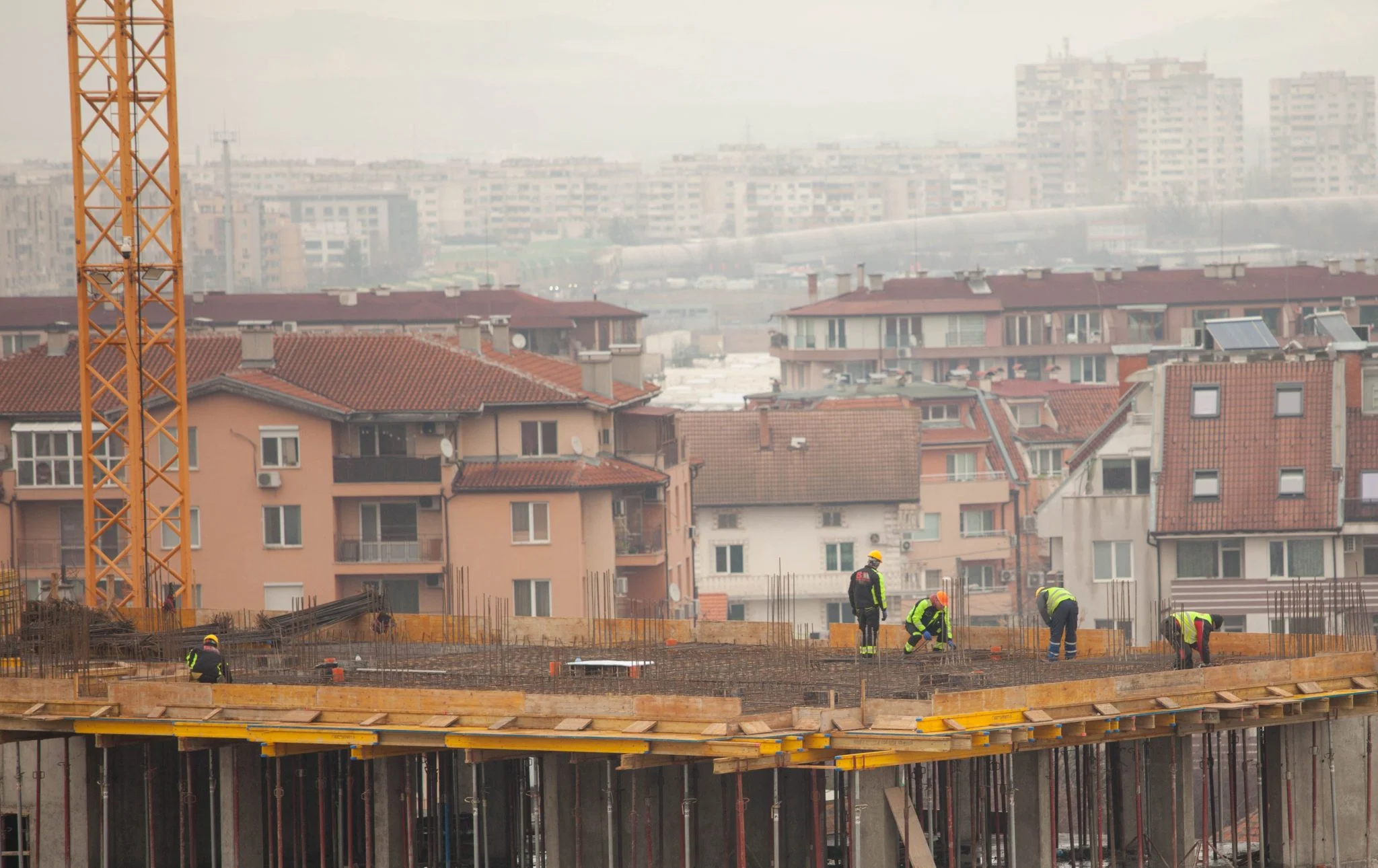 reserva-suelo-vivienda-protegida-gobiern-portada reserva suelo vivienda protegida