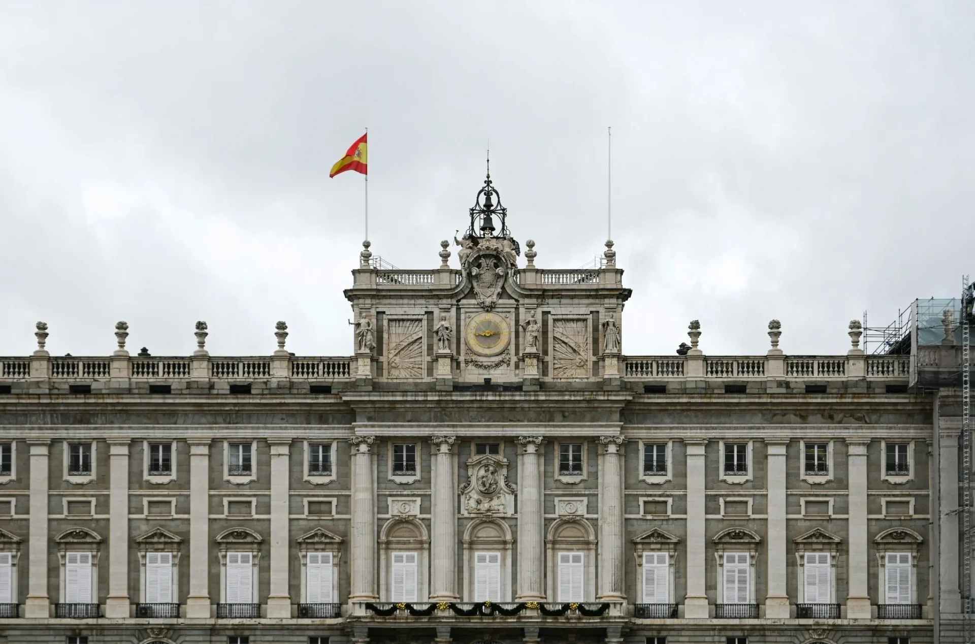 rey-felipe-visita-ceuta-ceuta-marruecos-dipl-1 Ceuta Marruecos diplomacia