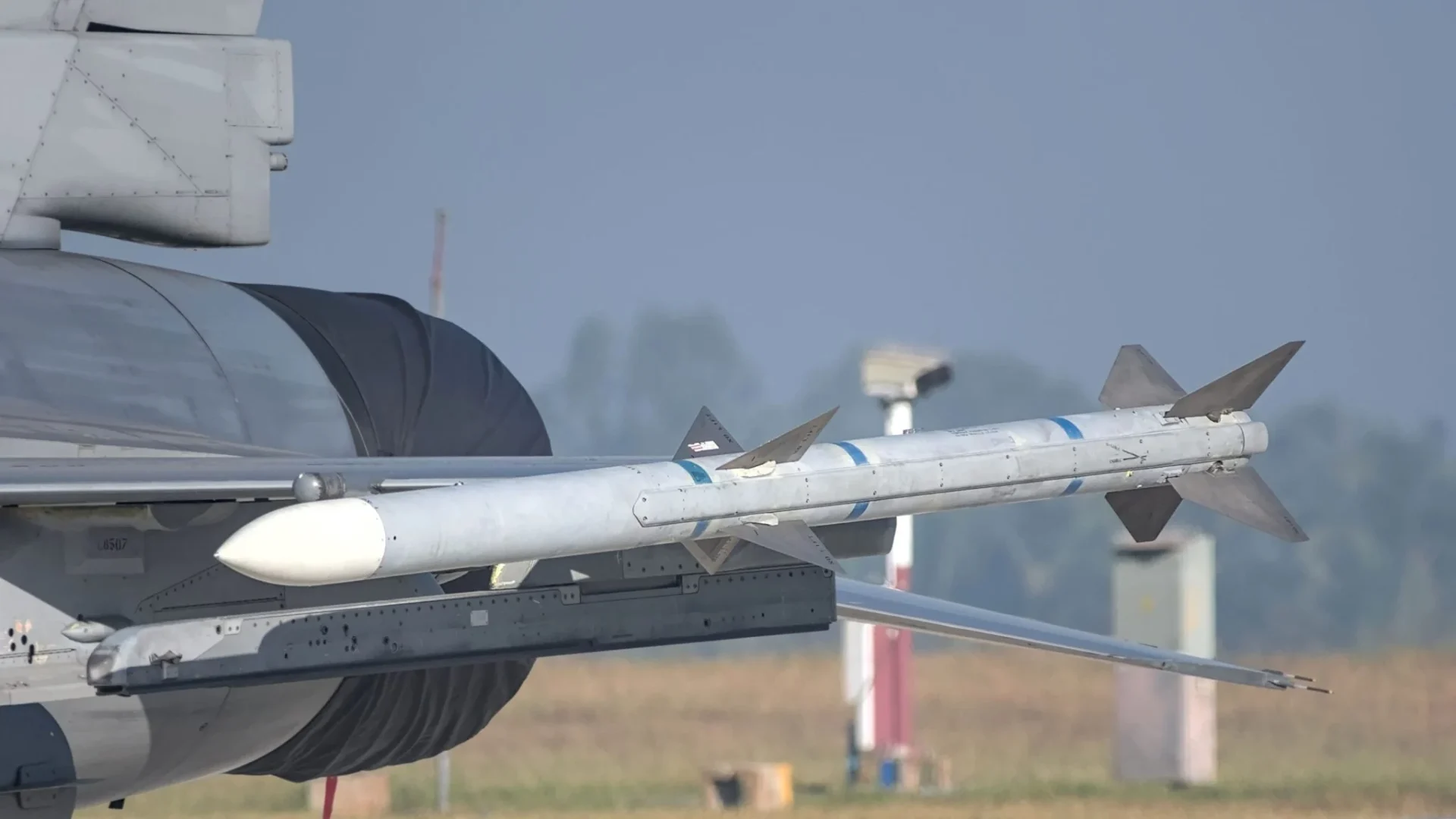 rusia-ataque-kiev-misiles-drones-portada ataque Kiev misiles