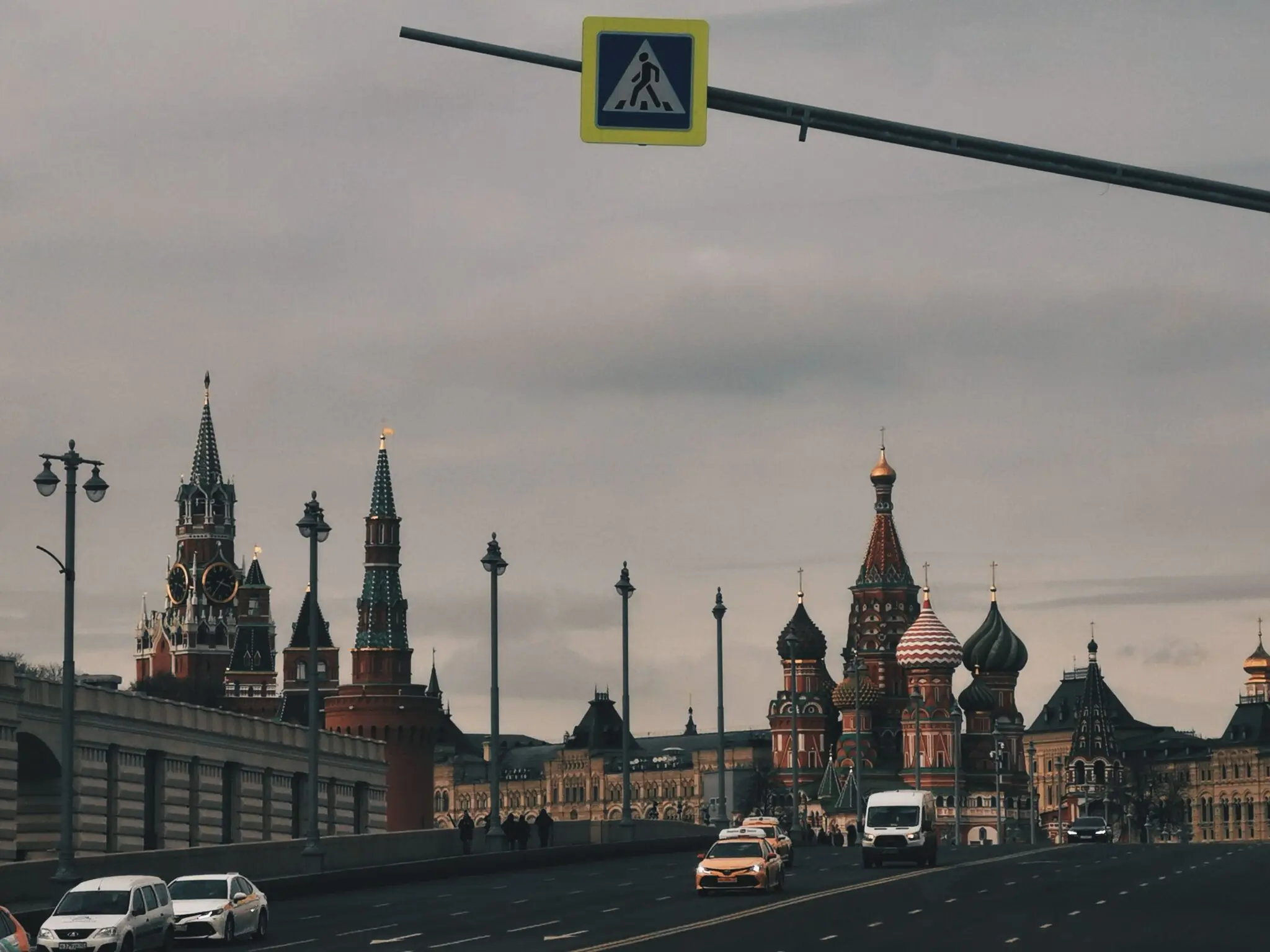 rusia-estrategia-artico-consejo-segurida-portada Rusia Ártico estrategia