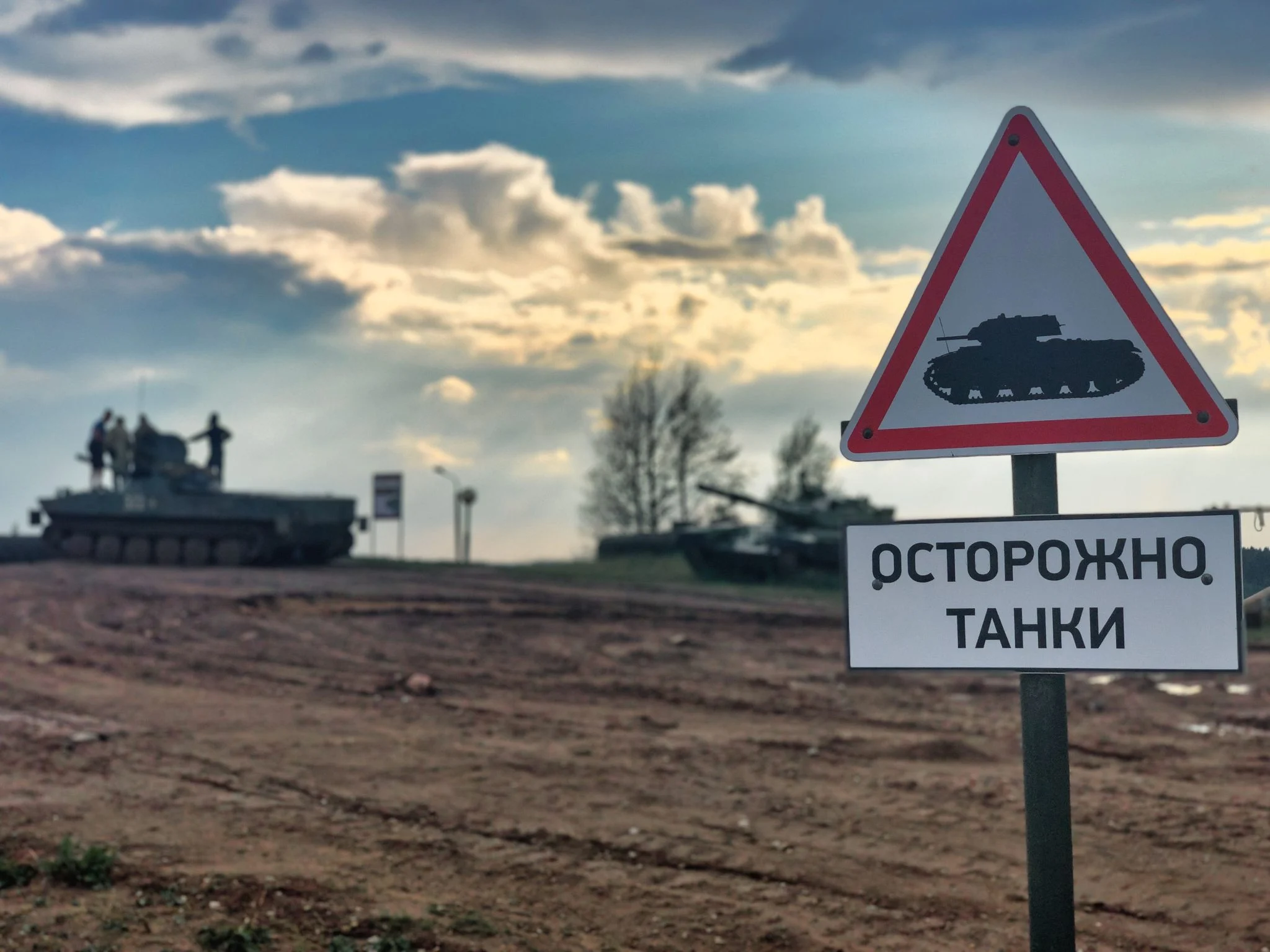 rusia-promete-represalias-ucrania-civile-portada represalias Rusia Ucrania