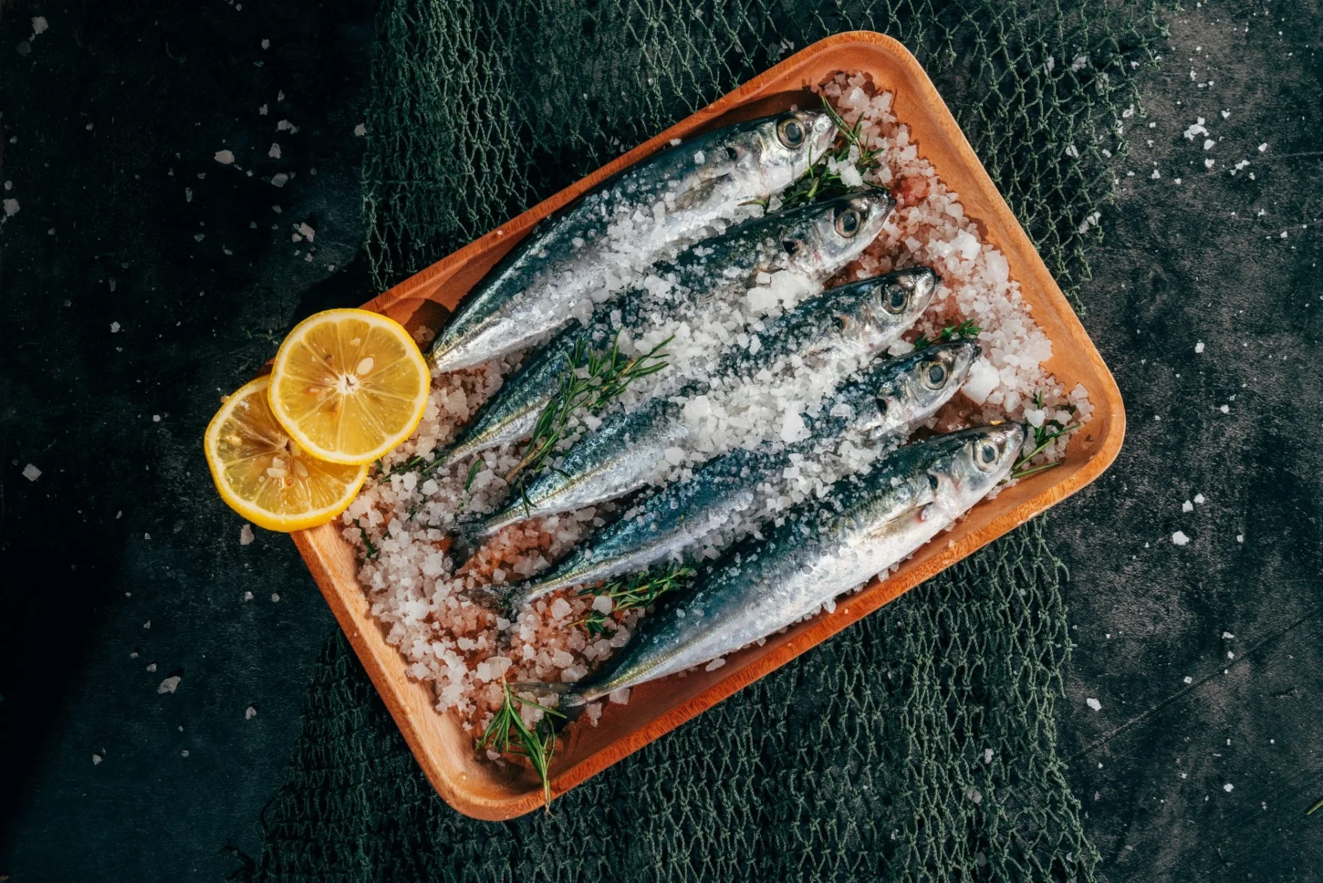 sardinas-horno-perejil-receta-sin-olores-portada sardinas al horno perejil