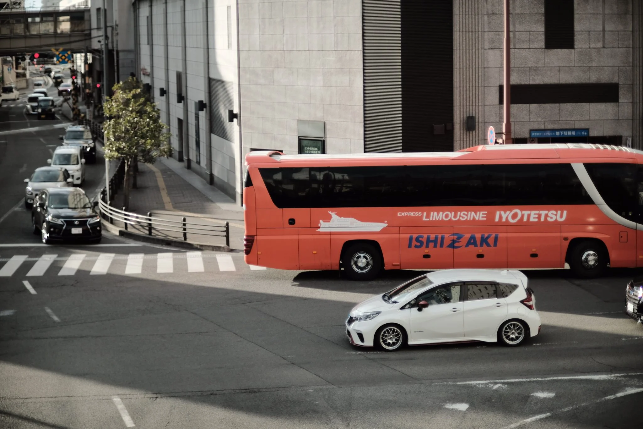 Sevilla TechPark licita por 19,8 millones un transporte autónomo y seis proyectos de innovación 1 Moncloa transporte autónomo Sevilla