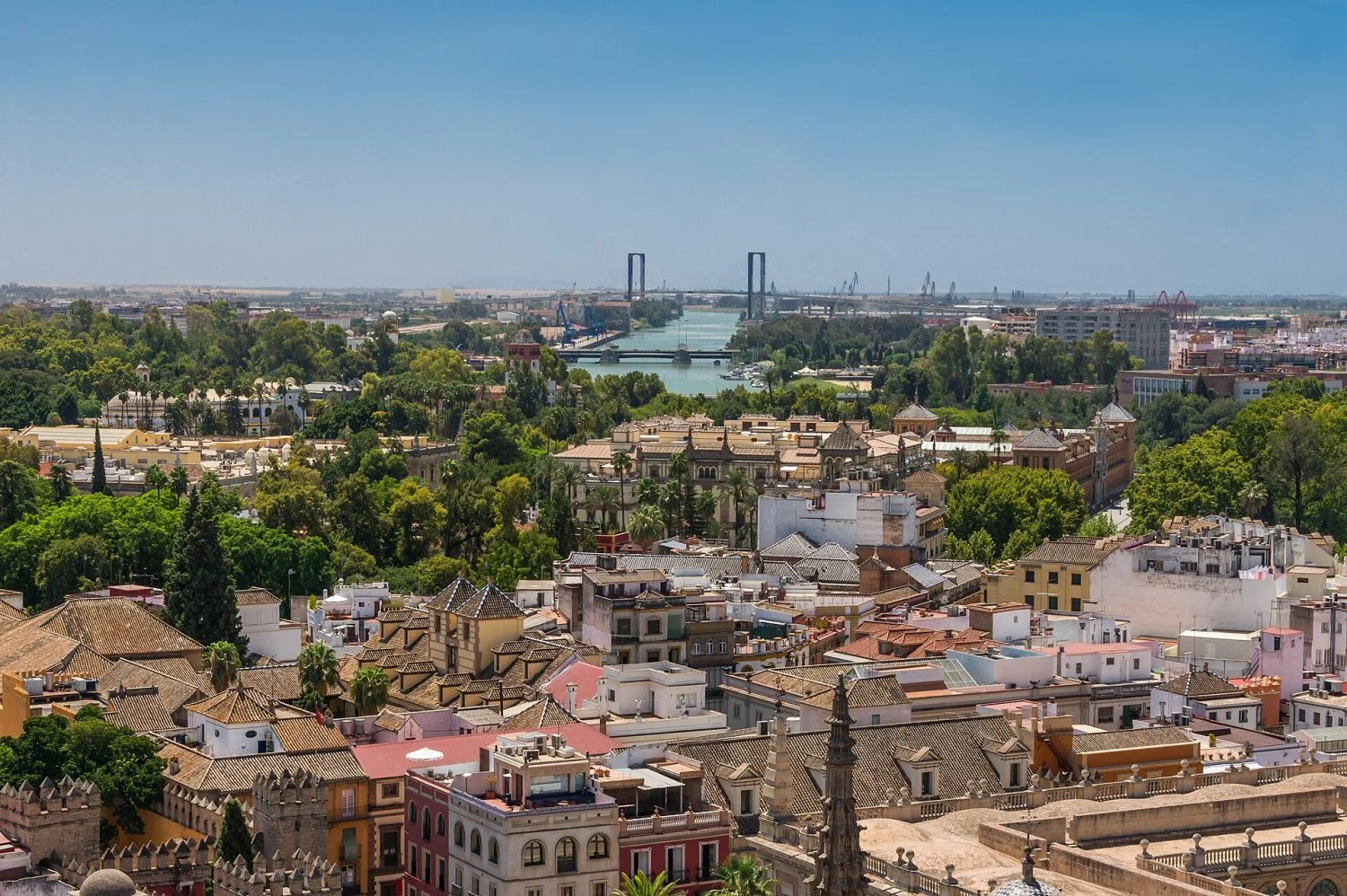 sevilla