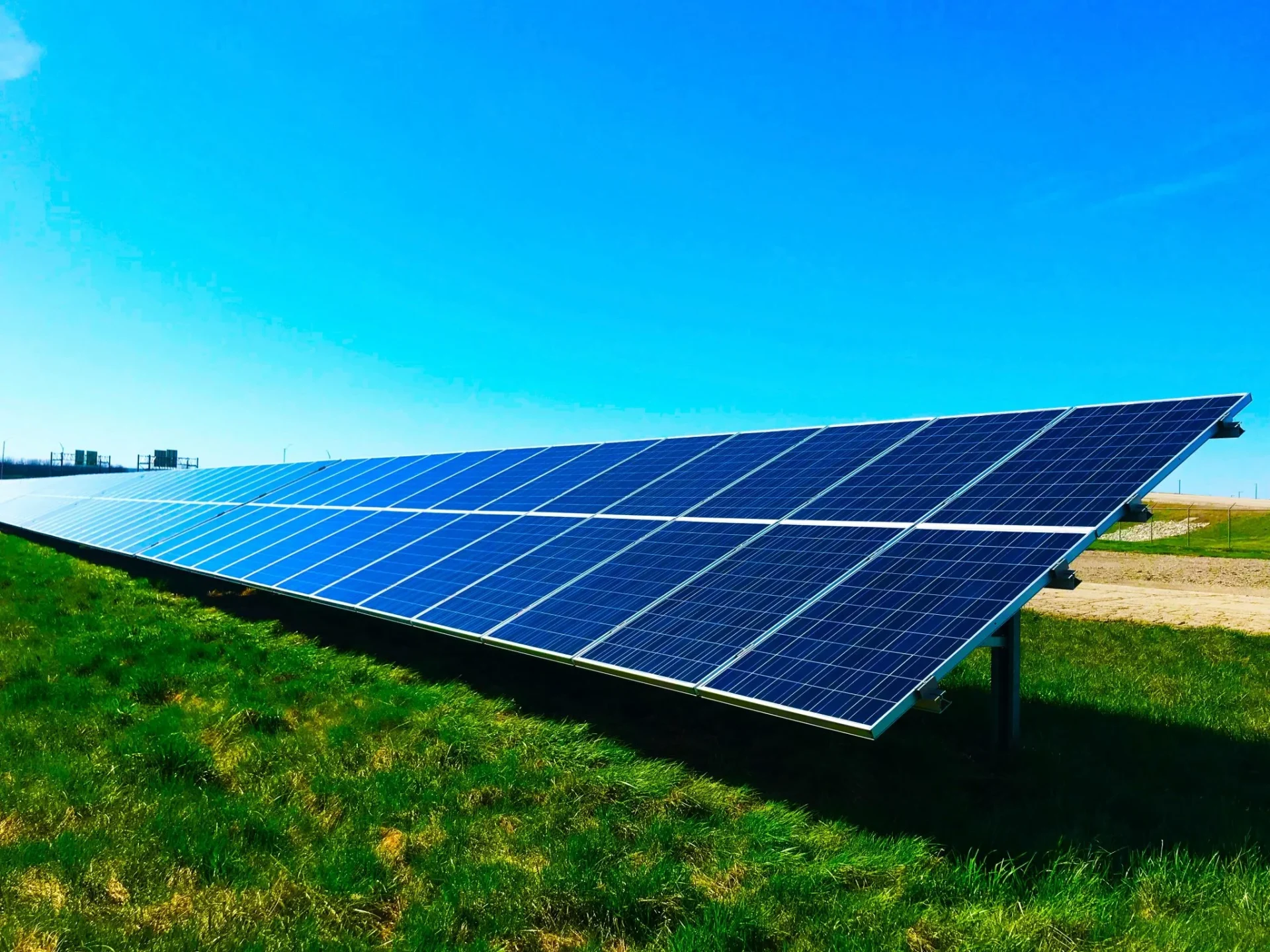 solar-supera-al-carbon-utah-mix-electrico-utah-1 mix eléctrico Utah