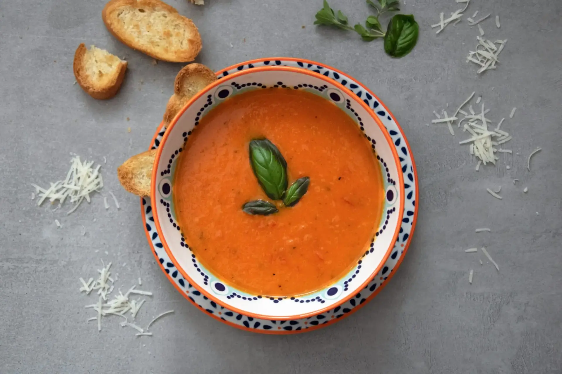 sopa-tomate-martin-berasategui-portada sopa de tomate de Martín Berasategui