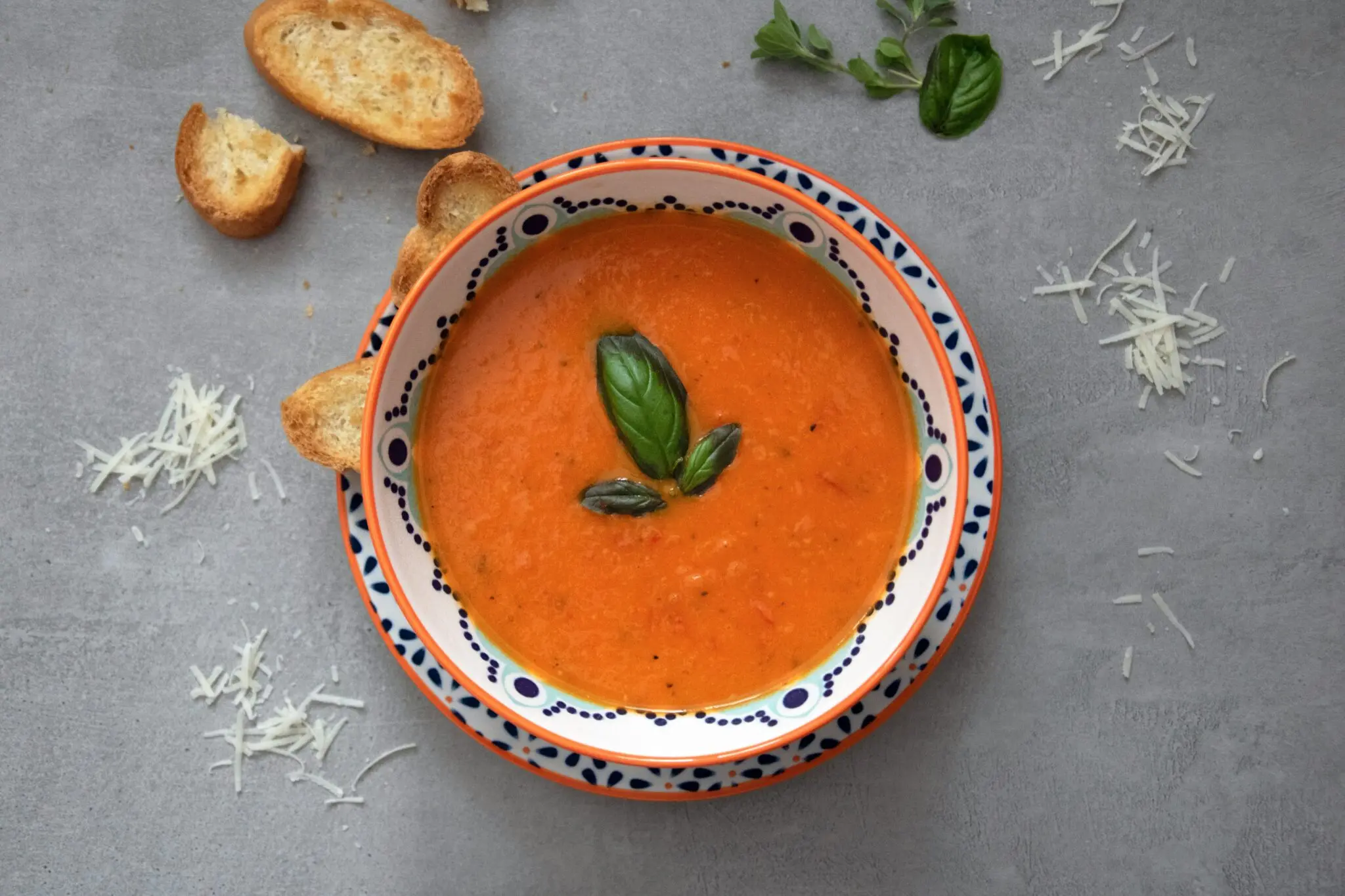 sopa-tomate-martin-berasategui-portada sopa de tomate de Martín Berasategui