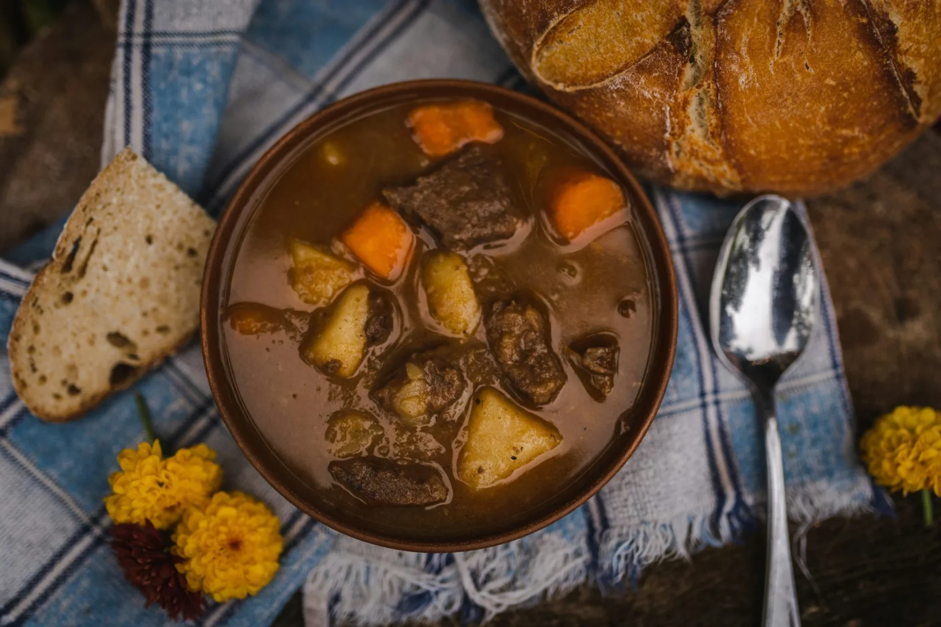 sorropotun-de-bonito-guiso-cantabro-portada sorropotún de bonito