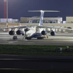 SpyTalk destapa la amenaza iraní contra Trump y el avión fantasma de la CIA