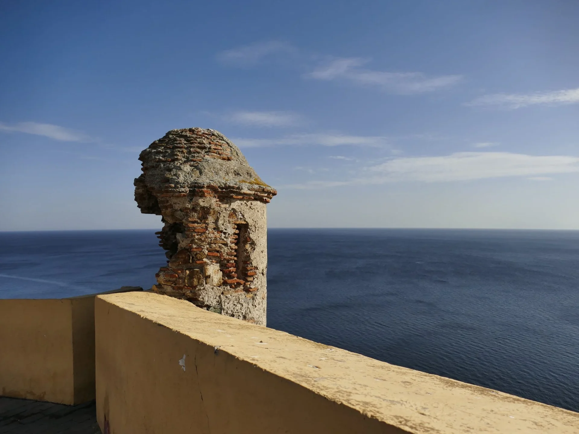 tanquetas-frontera-ceuta-riesgo-asalto-portada frontera Ceuta asalto