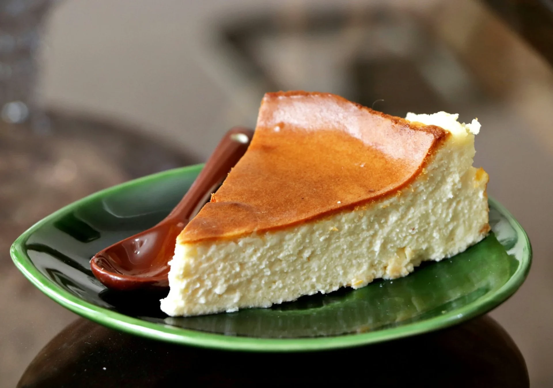tarta-queso-la-vina-horno-portada tarta de queso la viña