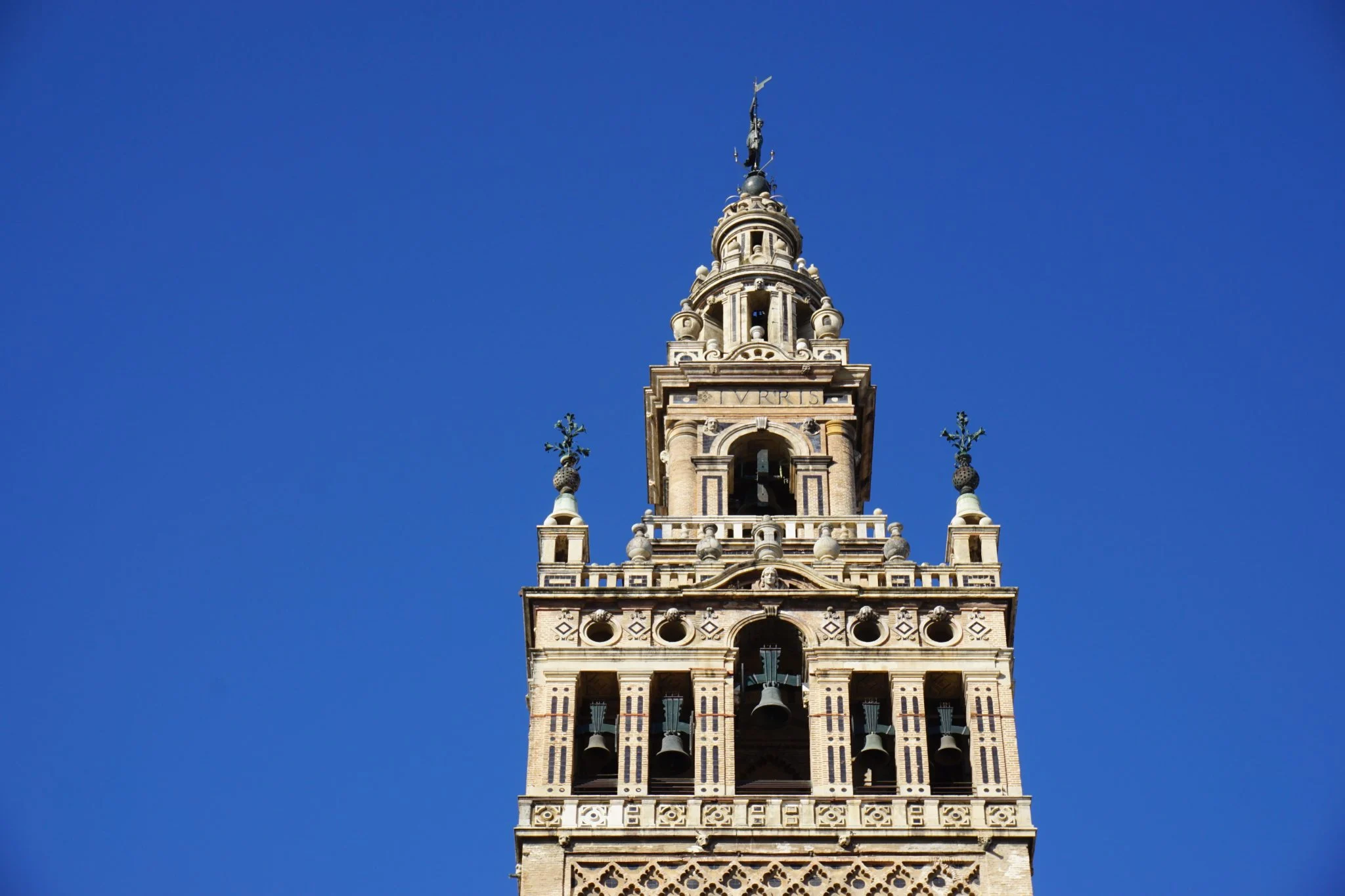 tasa-turistica-sevilla-jaen-rectificacio-portada tasa turística Sevilla Jaén