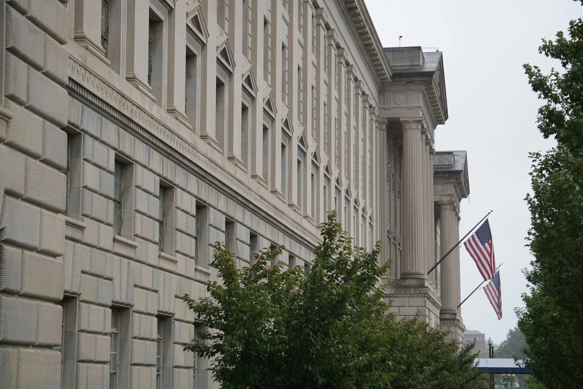Cornyn y el DOJ pactan desbloquear la confirmación de Todd Blanche como fiscal general antes del receso de agosto 1 Moncloa confirmación fiscal general EE.UU.