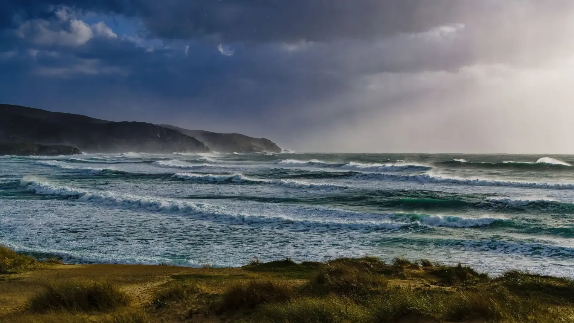 tormenta-subtropical-galicia-borrasca-lu-portada tormenta subtropical Galicia