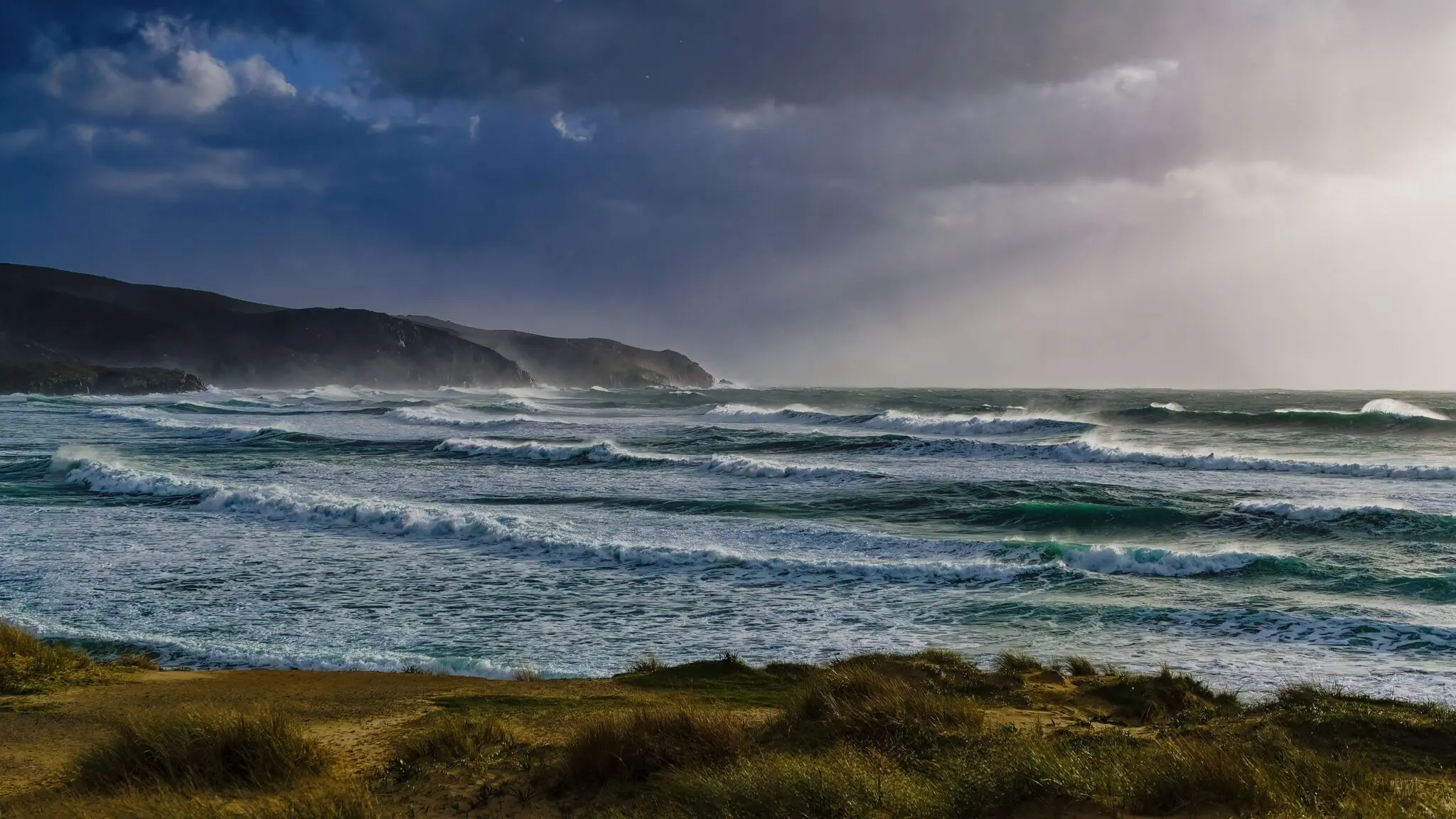 tormenta-subtropical-galicia-borrasca-lu-portada tormenta subtropical Galicia