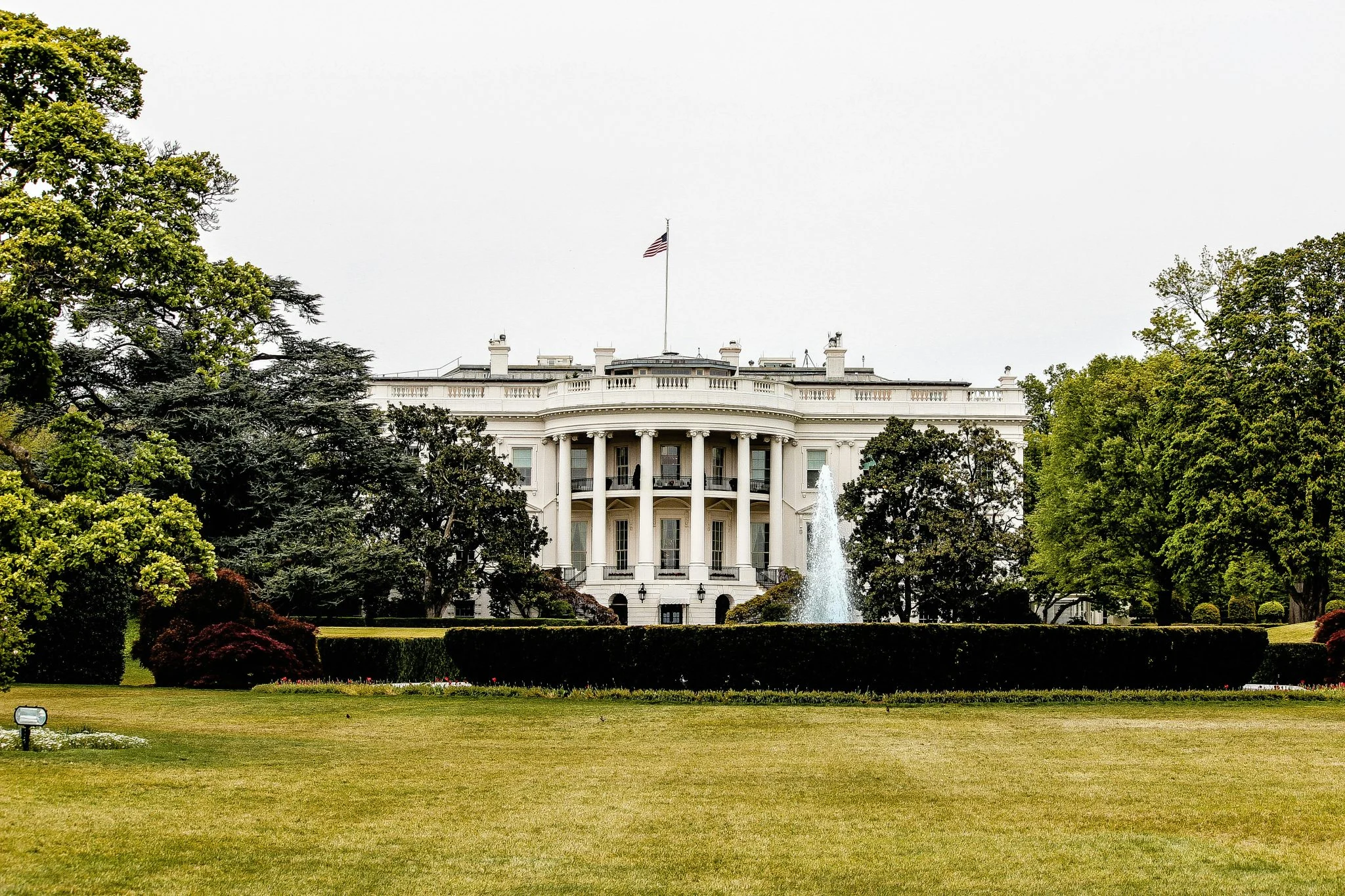 trump-consejero-casa-blanca-will-scharf-portada consejero Casa Blanca