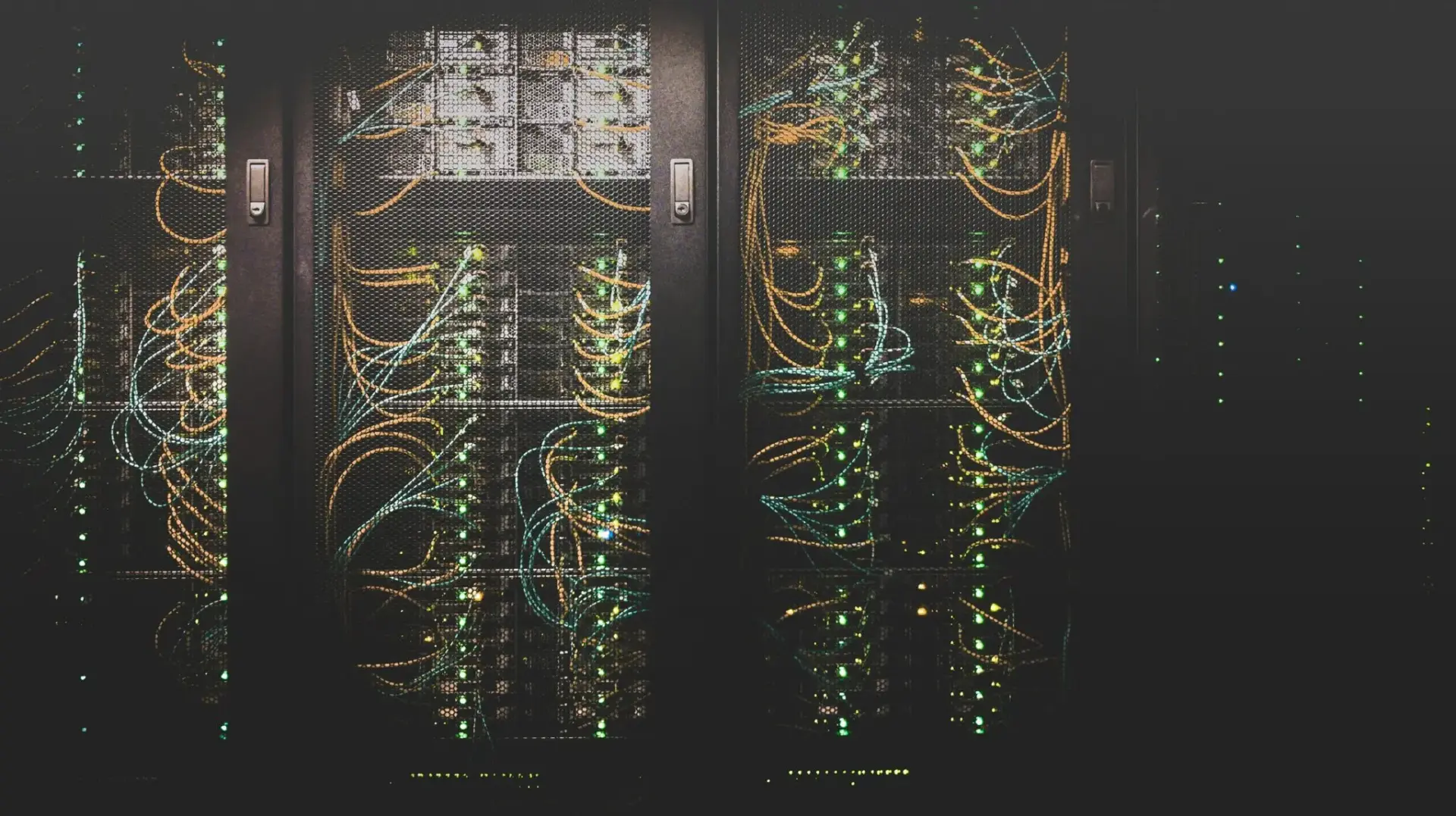 trump-data-centers-ia-rechazo-local-portada data centers de IA