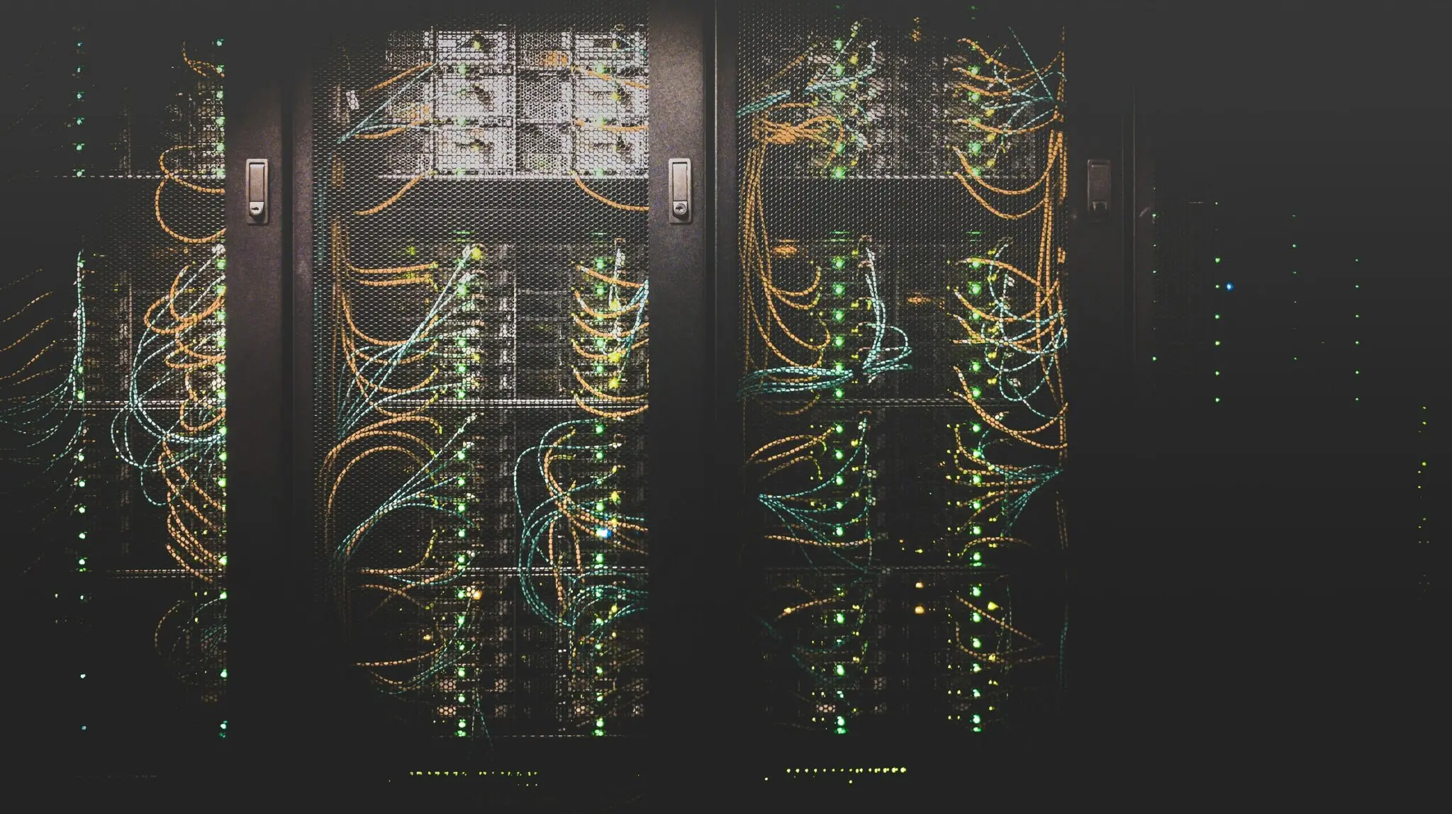 trump-data-centers-ia-rechazo-local-portada data centers de IA