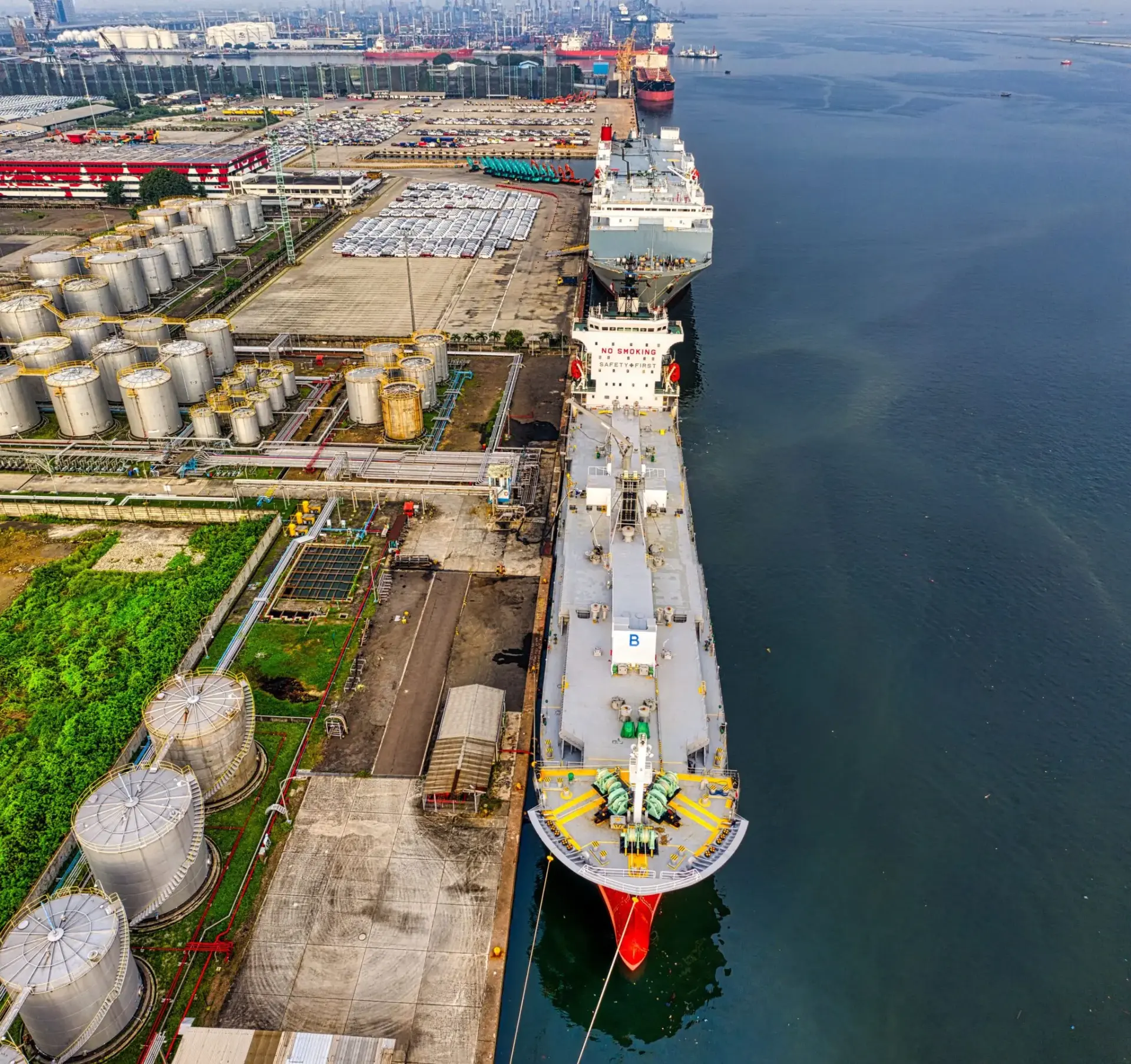 trump-iran-petroleo-videos-ia-kharg-portada Trump Irán petróleo