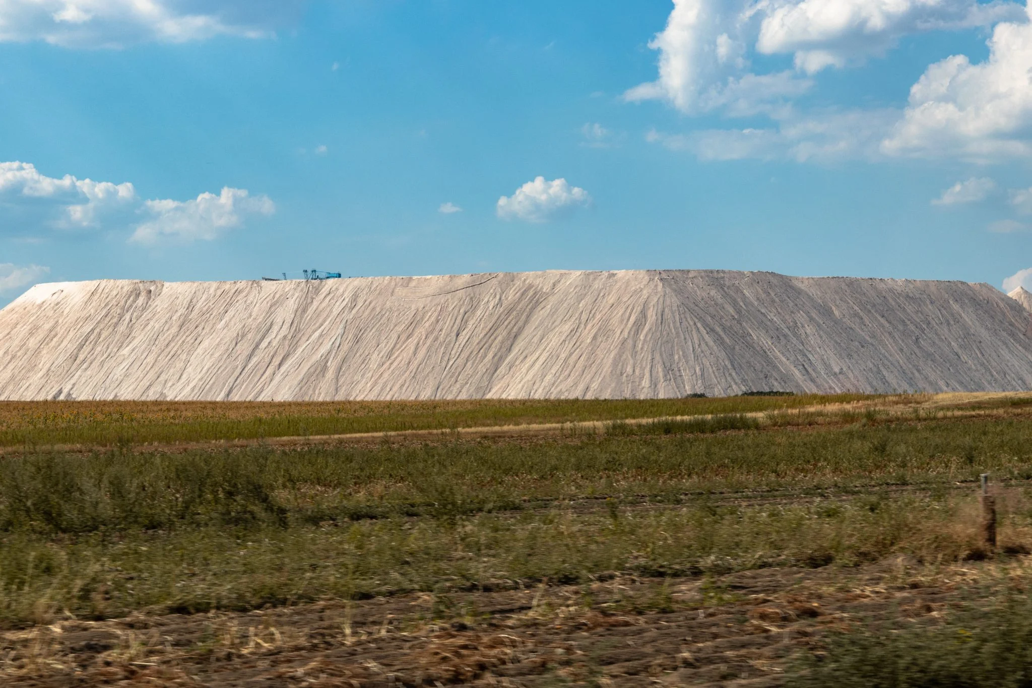 trump-tierras-raras-ucrania-pacto-minera-portada tierras raras Ucrania