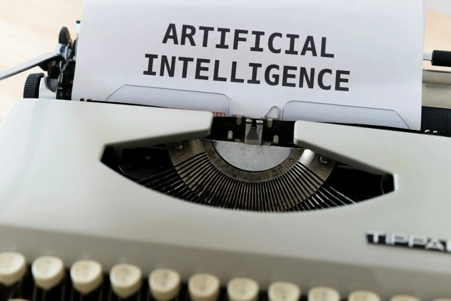 tsj-andalucia-inteligencia-artificial-es-portada inteligencia artificial tribunales
