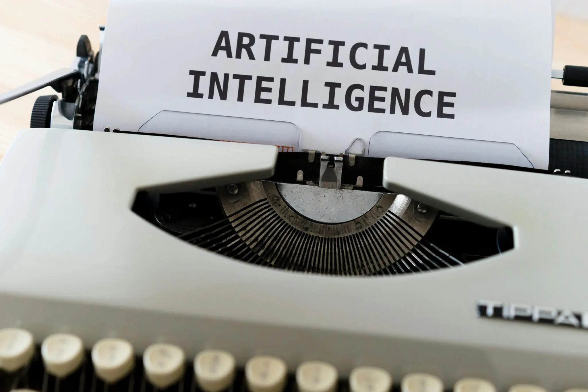 tsj-andalucia-inteligencia-artificial-es-portada inteligencia artificial tribunales