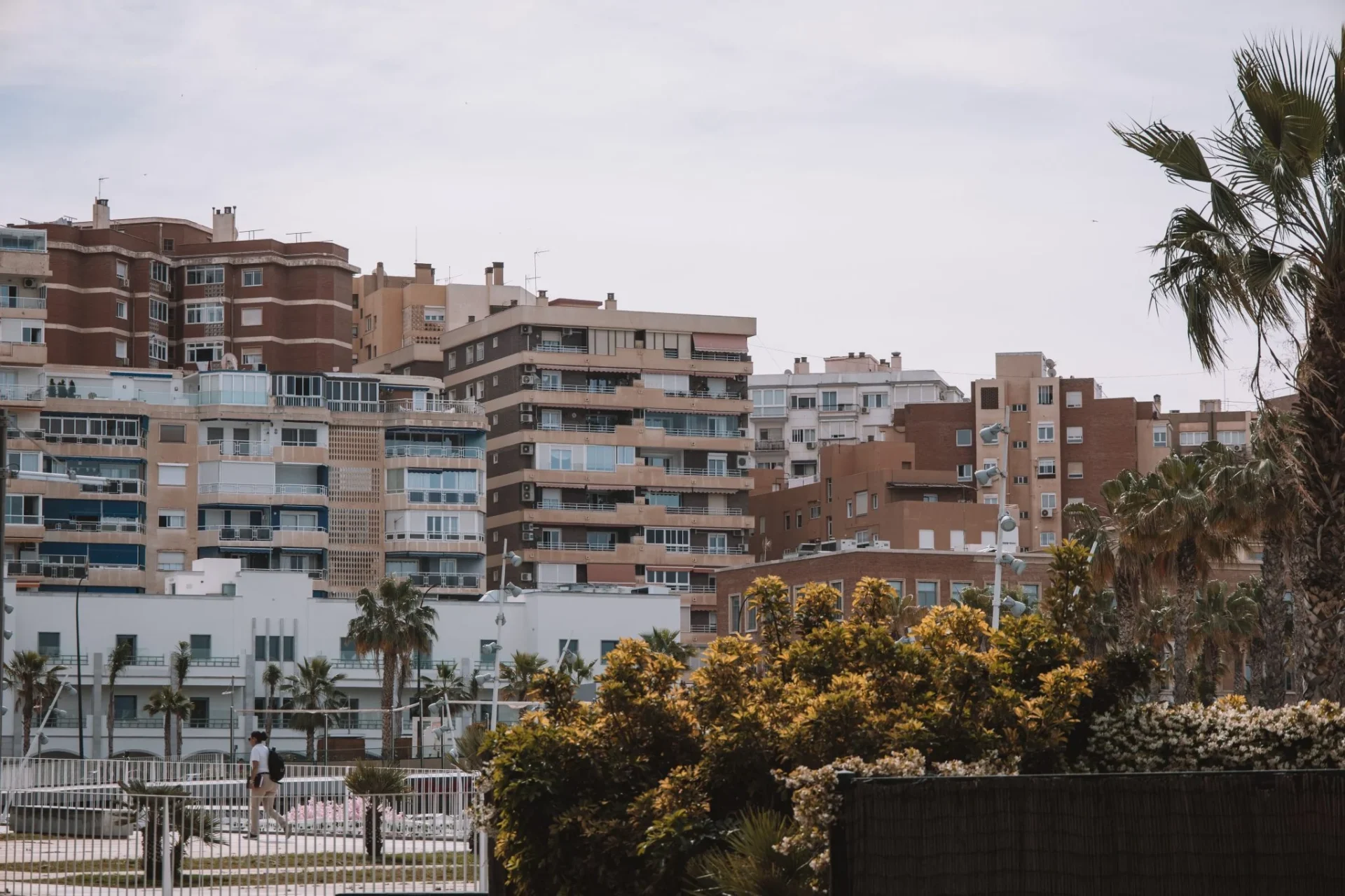 venta-tres-bloques-vpo-malaga-centro-portada VPO Málaga centro