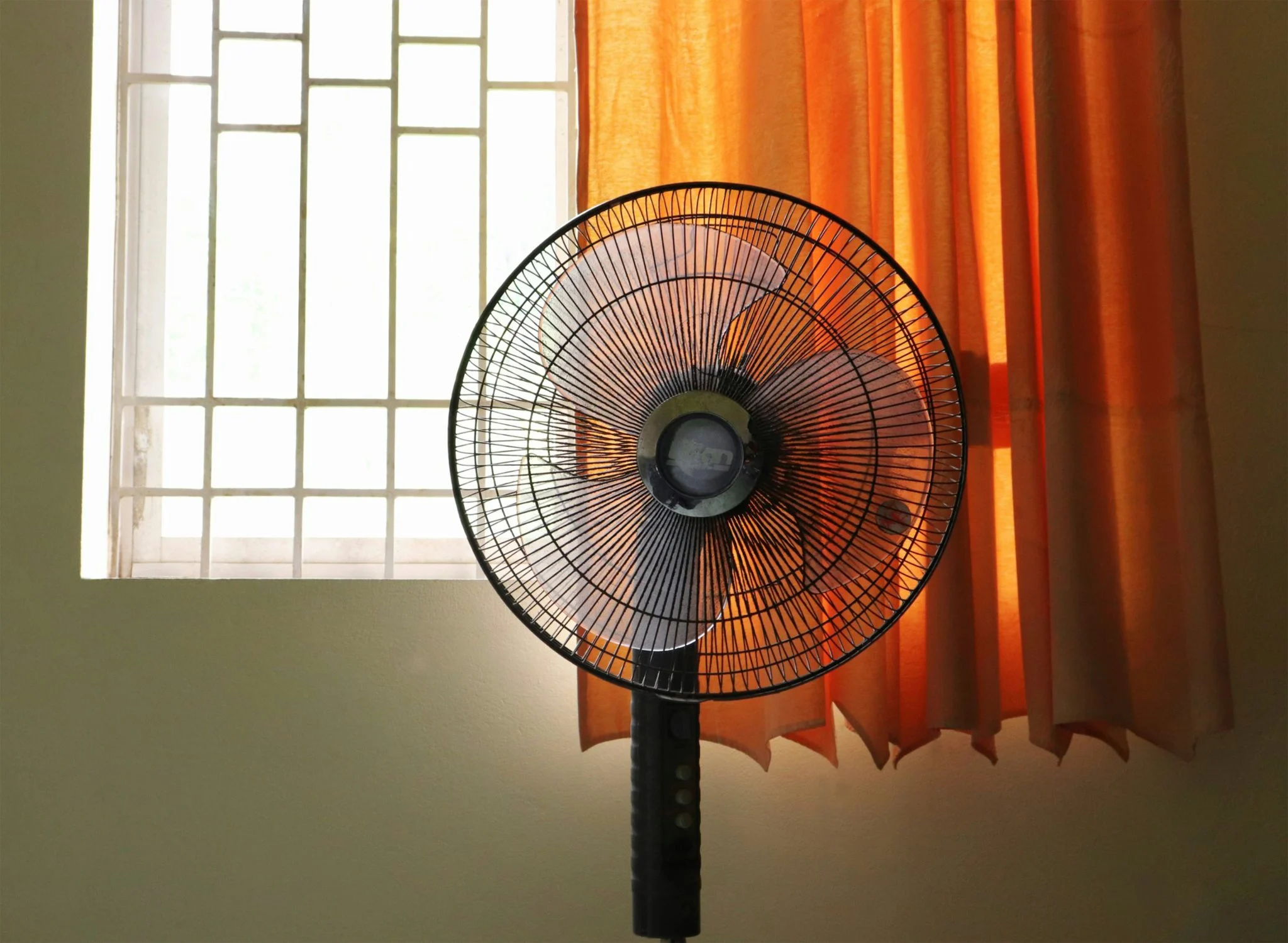 ventilador-ola-de-calor-fisico-gruber-portada ventilador ola de calor