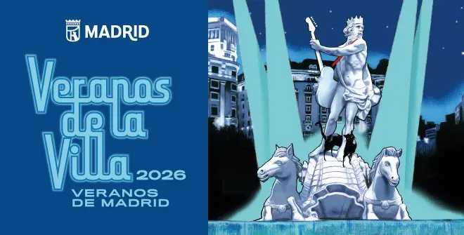 veranos-villa